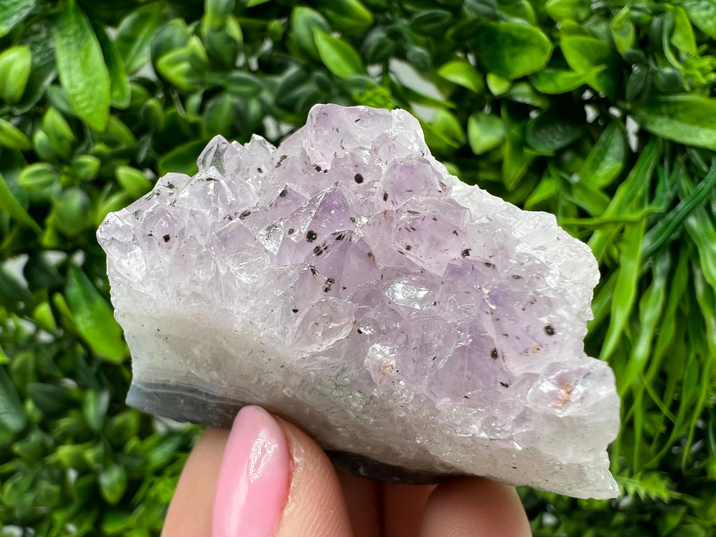 Amazing Amethyst form Brazil,Amethyst Crystal,Purple Quartz,Cluster,Specimen,Purple Crystals,Amethyst Cluster,Brazilian Amethyst,Amethyst sp
