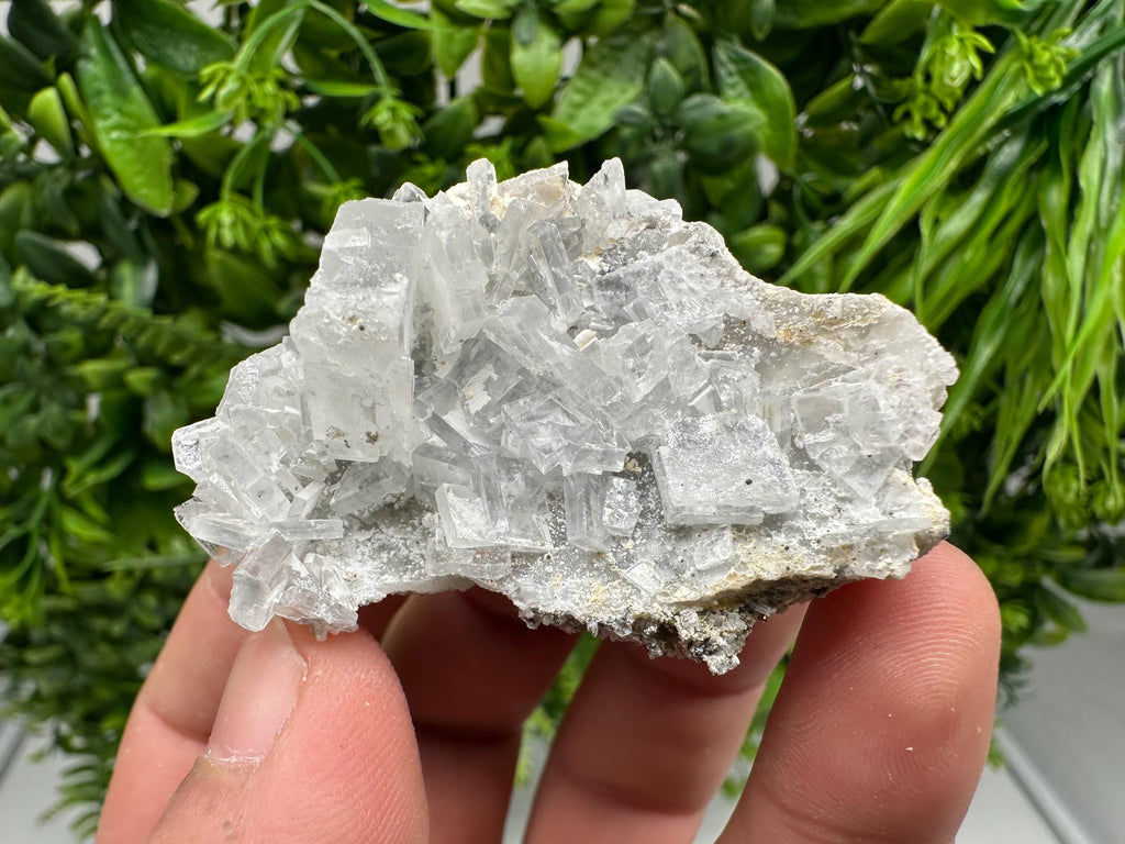 Barite,Marcasite on Chalcedony,from Androvo mine,Bulgaria,natural minerals souvenir,collection crystal,rare Barite cluster,gift,home