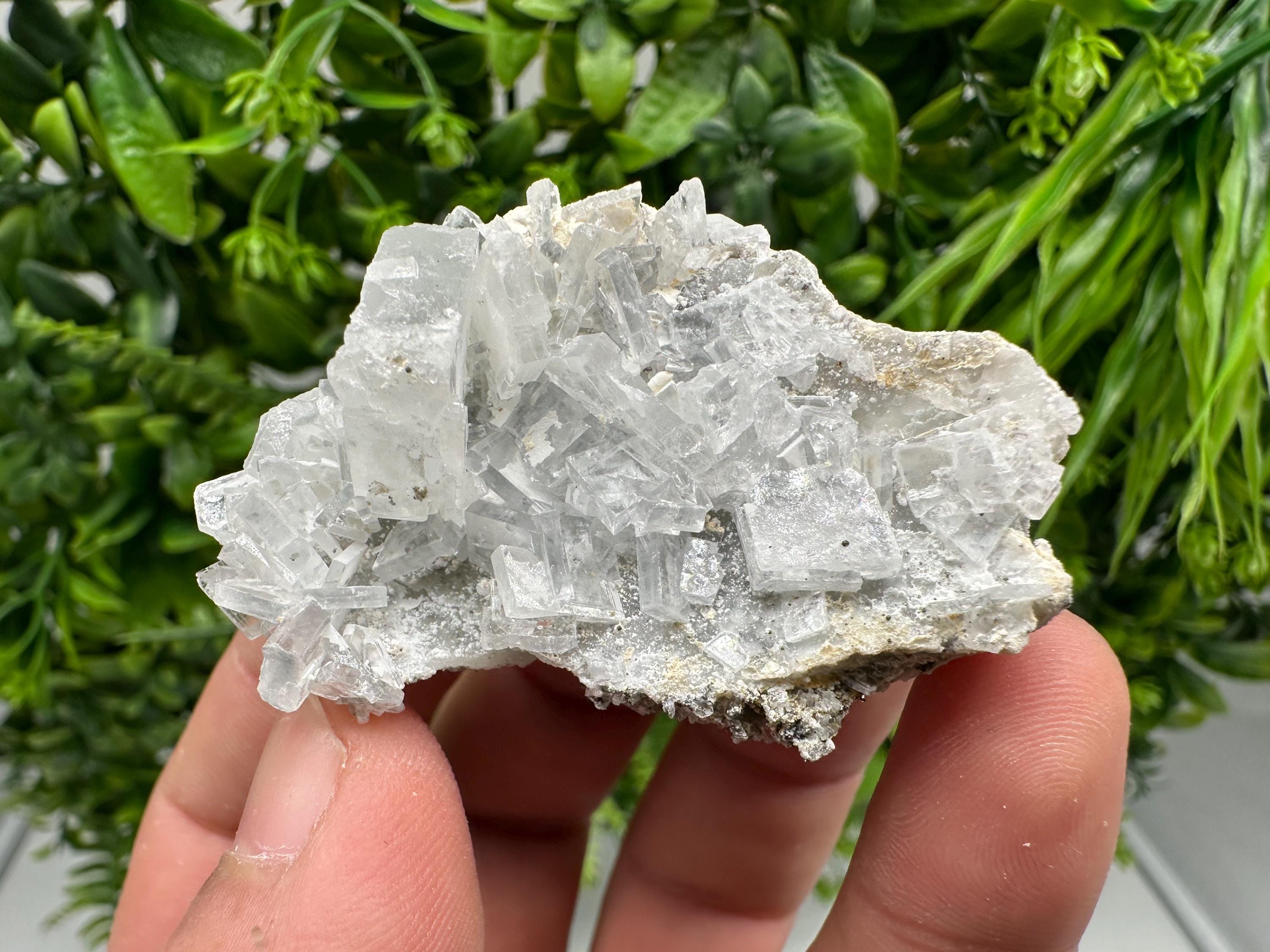 Barite,Marcasite on Chalcedony,from Androvo mine,Bulgaria,natural minerals souvenir,collection crystal,rare Barite cluster,gift,home