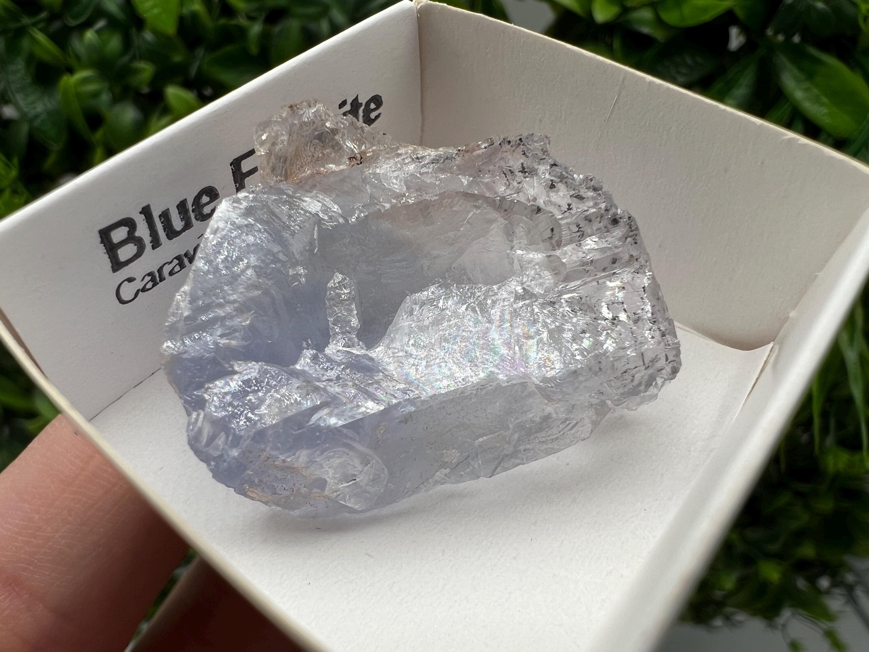 Blue Fluorite from Spain,Mineral Specimen,Blue Fluorite,Fluorite from Spain,Collection, Fluorite Collectors, Crystal Fluorite,collection