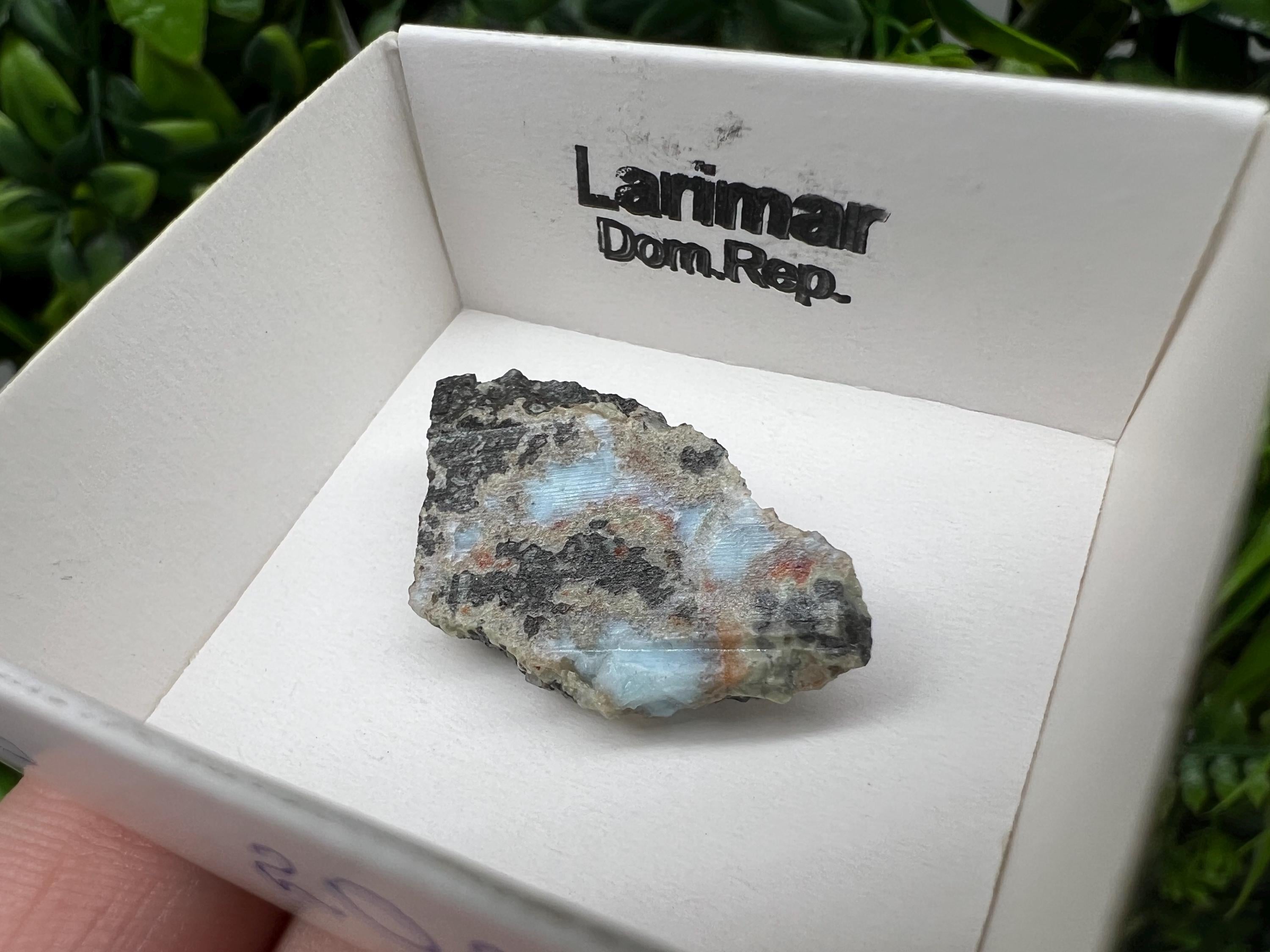 Rare Raw LARIMAR,mineral specimen,collection crystal,minerals,Larimat crystal,from Dom.Rep.,rare raw Larimat,home decor,wholesale cluste