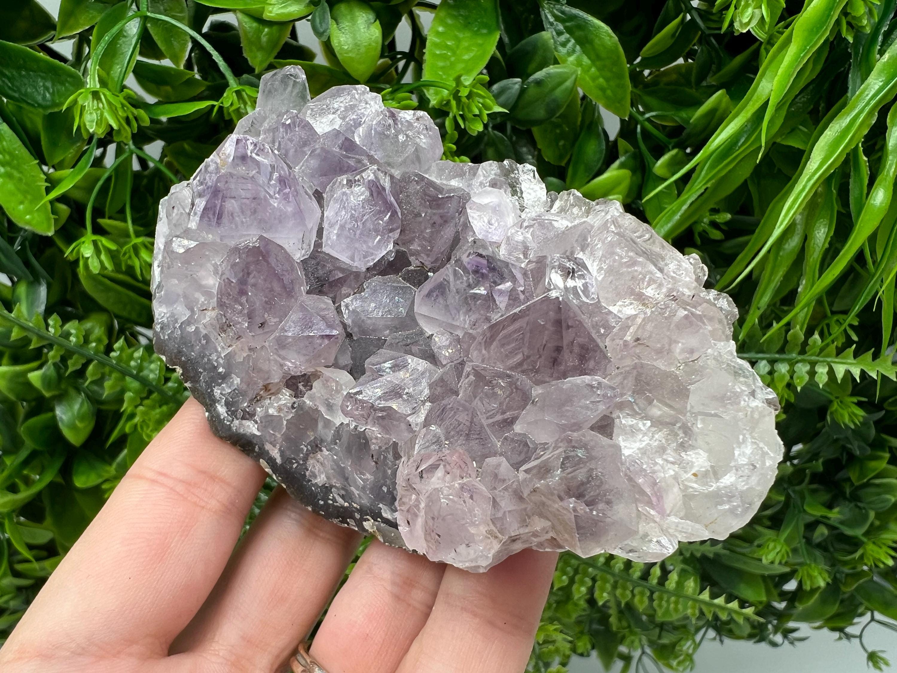 Amazing Amethyst form Brazil,Amethyst Crystal,Purple Quartz,Cluster,Specimen,Purple Crystals,Amethyst Cluster,Brazilian Amethyst,Amethyst sp
