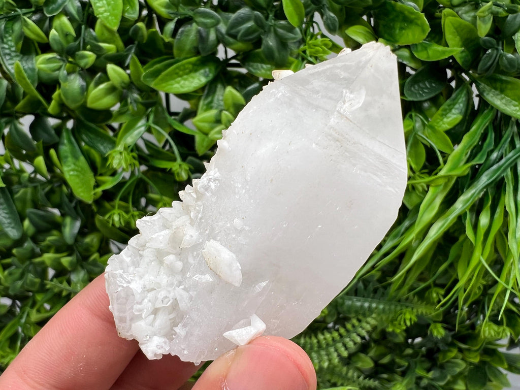 Stunning Transparent Quartz from Djurcovo mine,Laki,Bulgaria,natural,collection mineral specimen,rare crystal,home decor stone,gift minerals