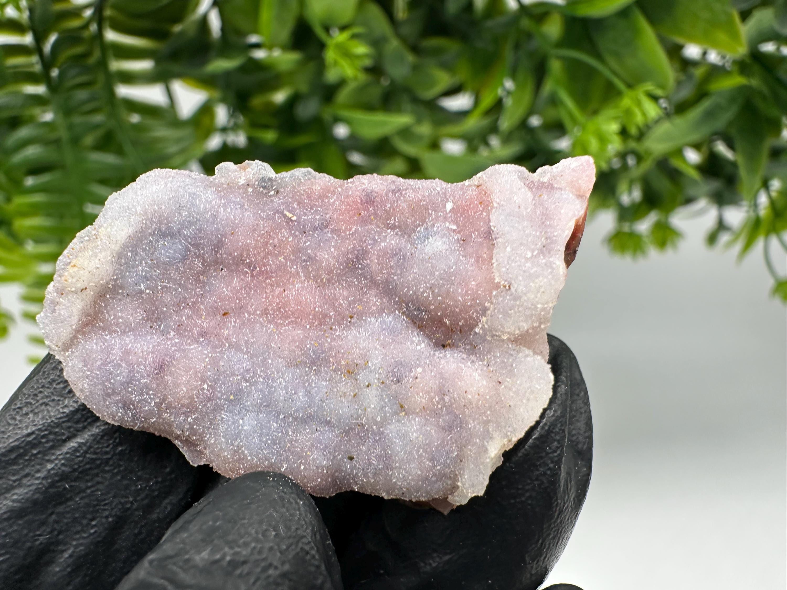 Stunning Red Chalcedony from Morocco,Morocco Minerals,Crystals,rare red Chalcedony,Red Crystal,Mineral Specimen,red minerals,souvenir gift