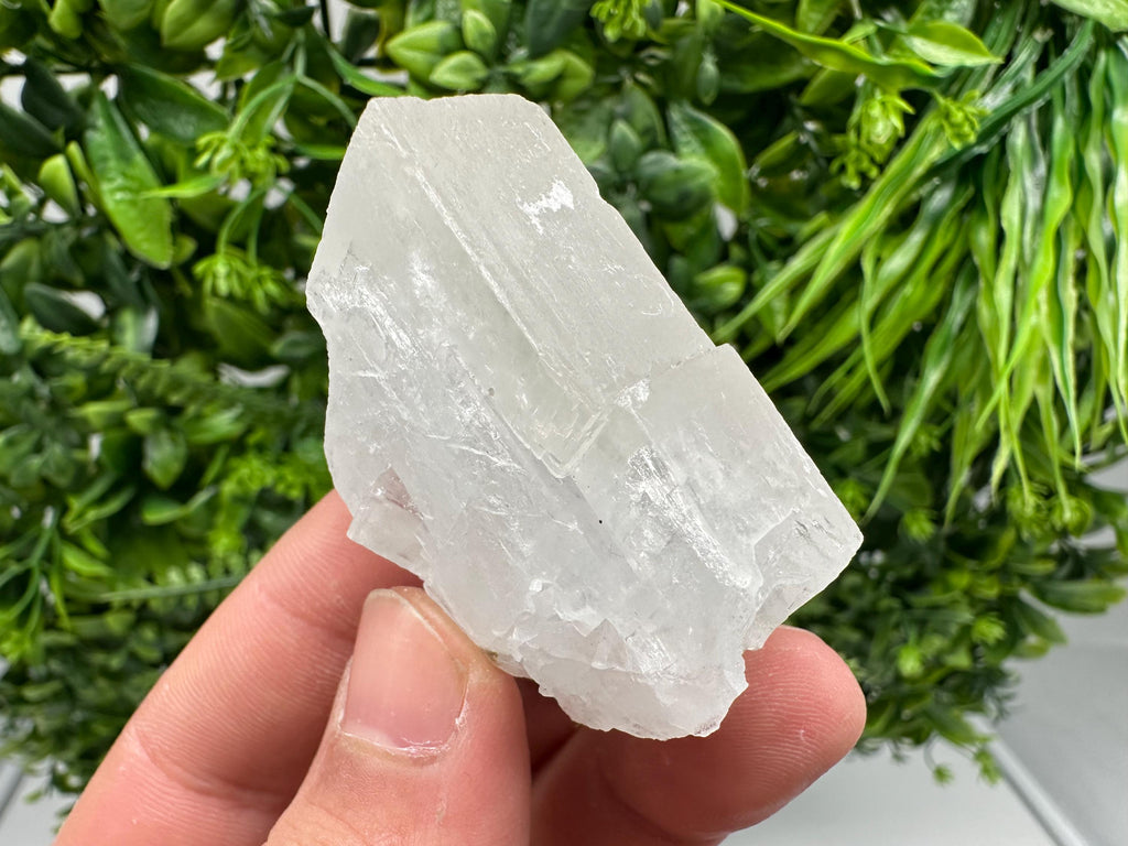 Barite,Marcasite on Chalcedony,from Androvo mine,Bulgaria,natural minerals souvenir,collection crystal,rare Barite cluster,gift,home