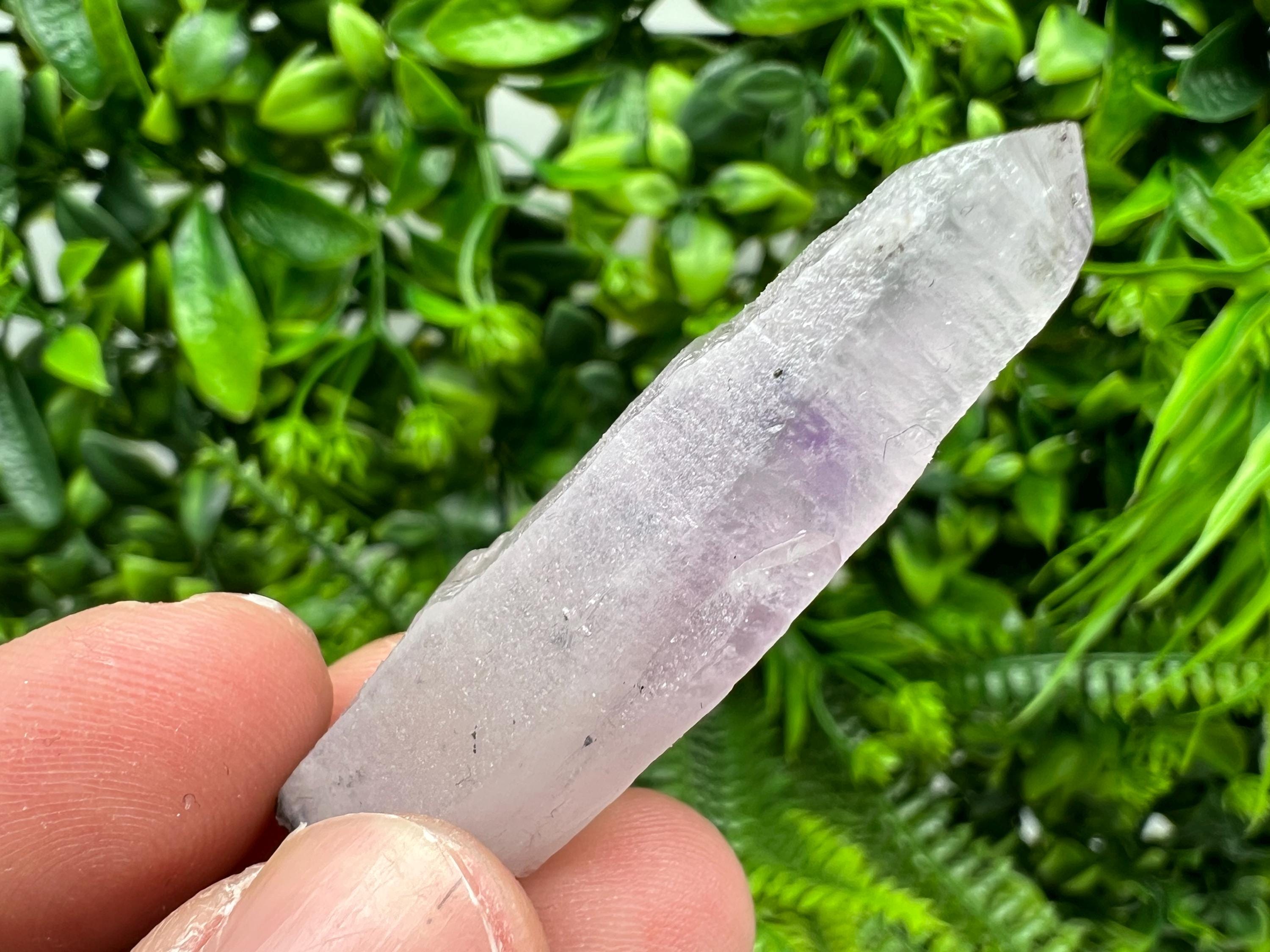 Stunning Amethyst Phantom,from Chala mine,Bulgaria,Amethyst point,Purple amethyst cluster,amethyst point,collection specimen,rare crystal