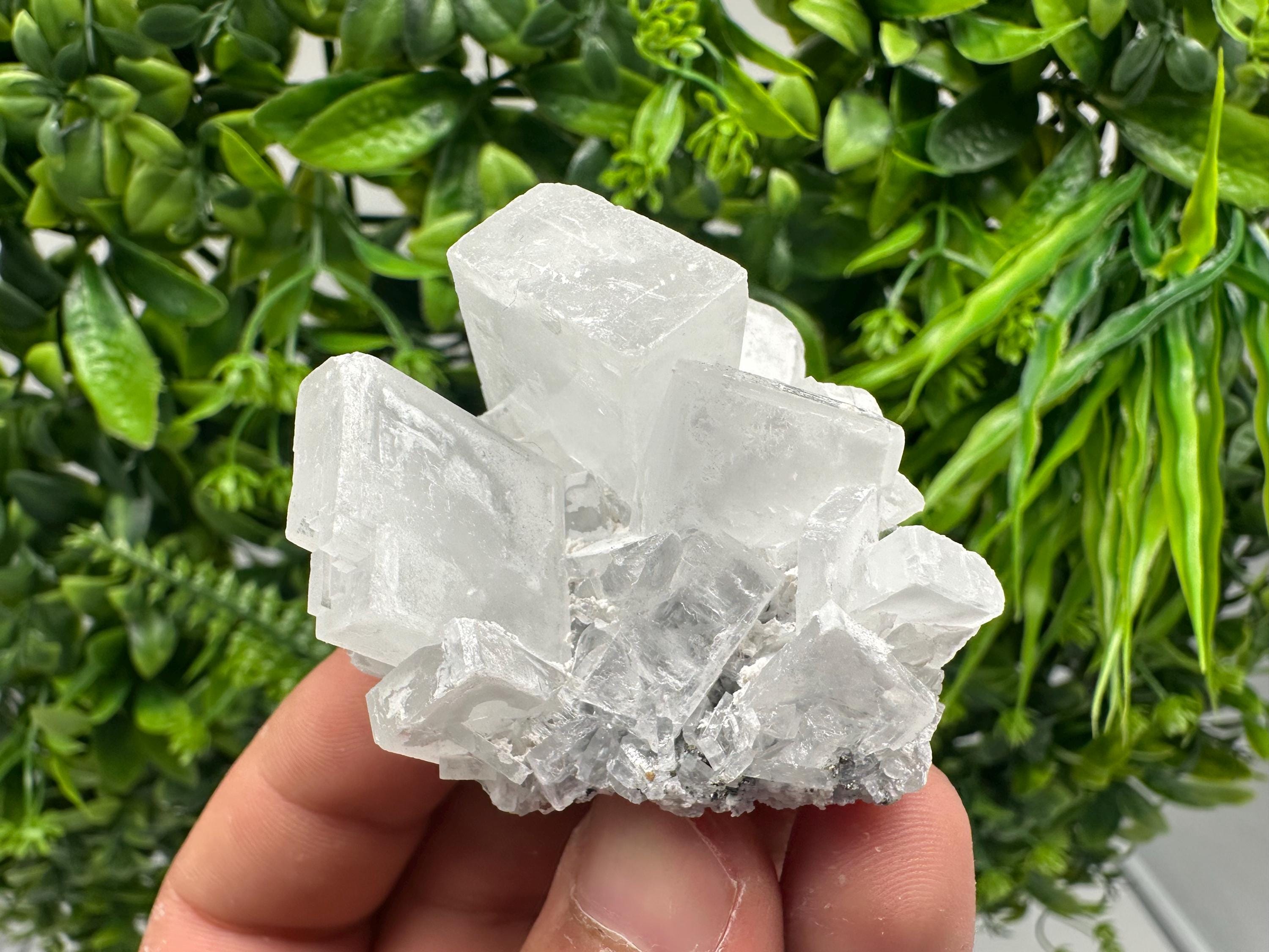 Barite,Marcasite on Chalcedony,from Androvo mine,Bulgaria,natural minerals souvenir,collection crystal,rare Barite cluster,gift,home
