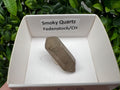 Rare Smoky Quartz from Fedenstock (mountain) Switzerland,Mineral,Specimen,Collection,Black Quartz,Mineral,Home,Smoky Quartz,Quartz point