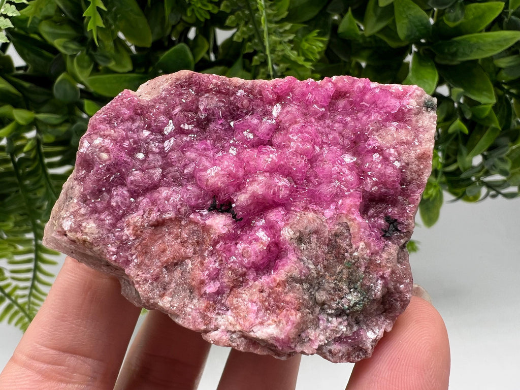Very nice Cobalto Calcite from Republic of Congo,Cobalto Calcite Crystal,Cobalto Calcite Mineral,Pink Crystal,Pink mineral,pinkCobalto