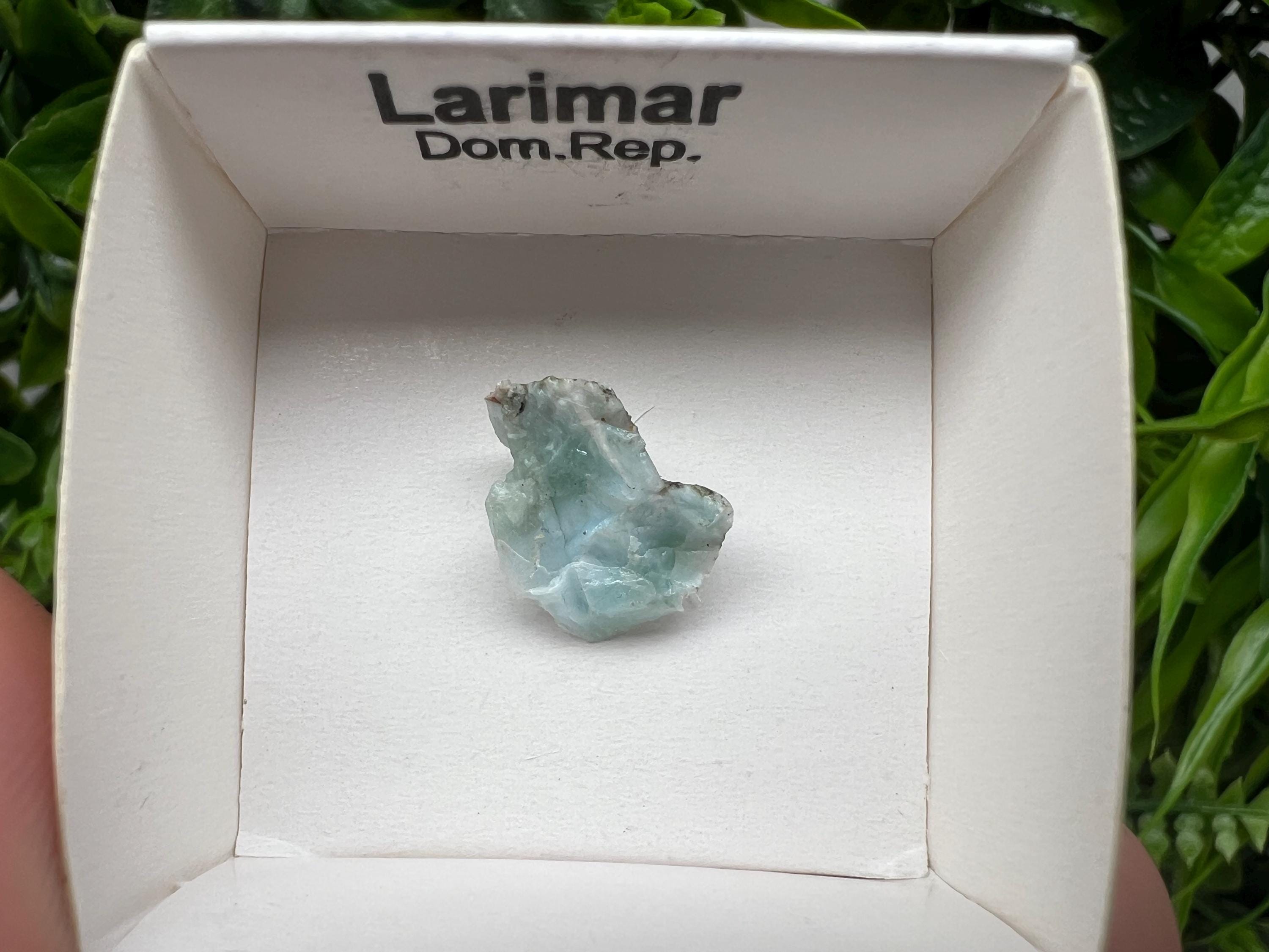 Rare Raw LARIMAR,mineral specimen,collection crystal,minerals,Larimat crystal,from Dom.Rep.,rare raw Larimat,home decor,wholesale cluste