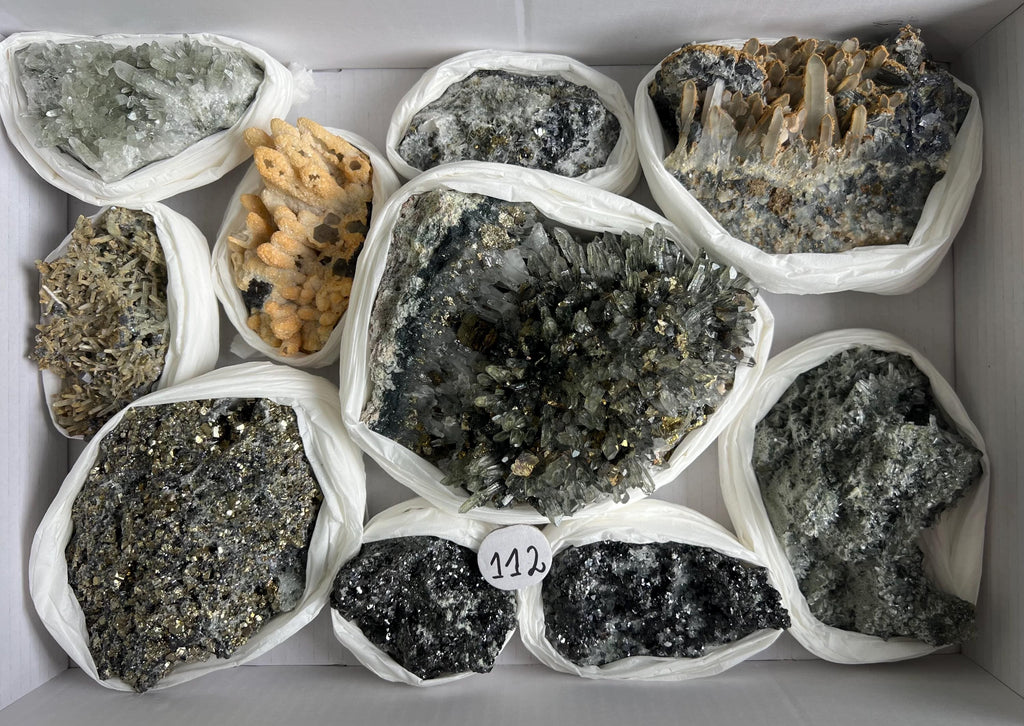 Wonderful Set,wholesale mineral,crystal,wholesale box,wholesale specimen,gift,souvenir,wholesale minerals box,wholesale specimen,healing