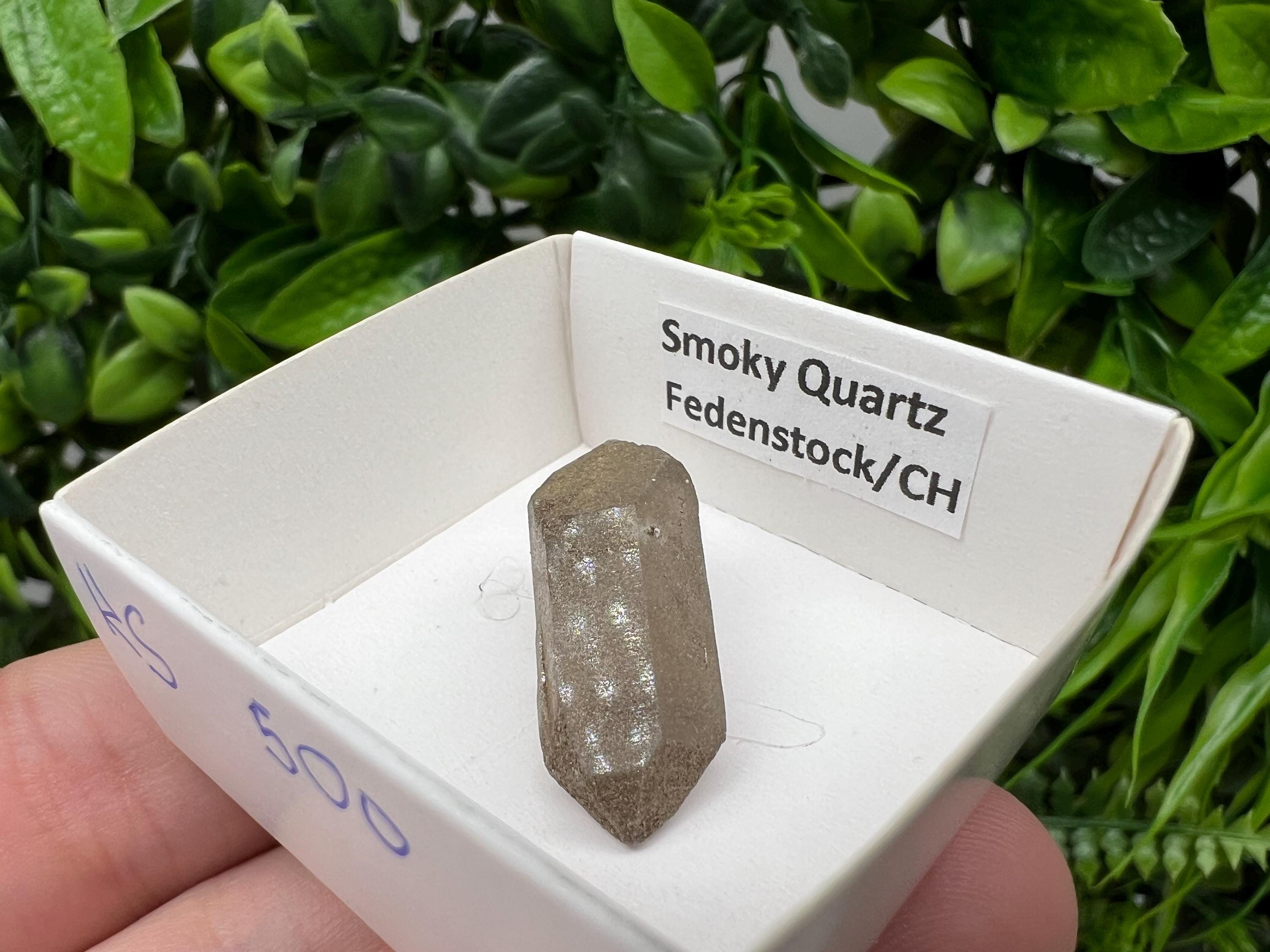 Rare Smoky Quartz from Fedenstock (mountain) Switzerland,Mineral,Specimen,Collection,Black Quartz,Mineral,Home,Smoky Quartz,Quartz point