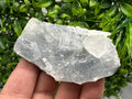 STUNNING Apophyllite,Stilbite on Chalcedony,natural,collection minerals specimen,India Minerals,Crystal,Stone Mineral Specimen India Crystal