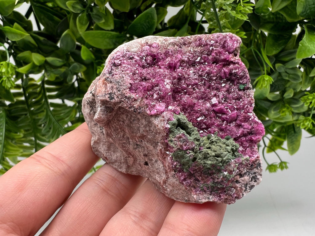 Very nice Cobalto Calcite from Republic of Congo,Cobalto Calcite Crystal,Cobalto Calcite Mineral,Pink Crystal,Pink mineral,pinkCobalto