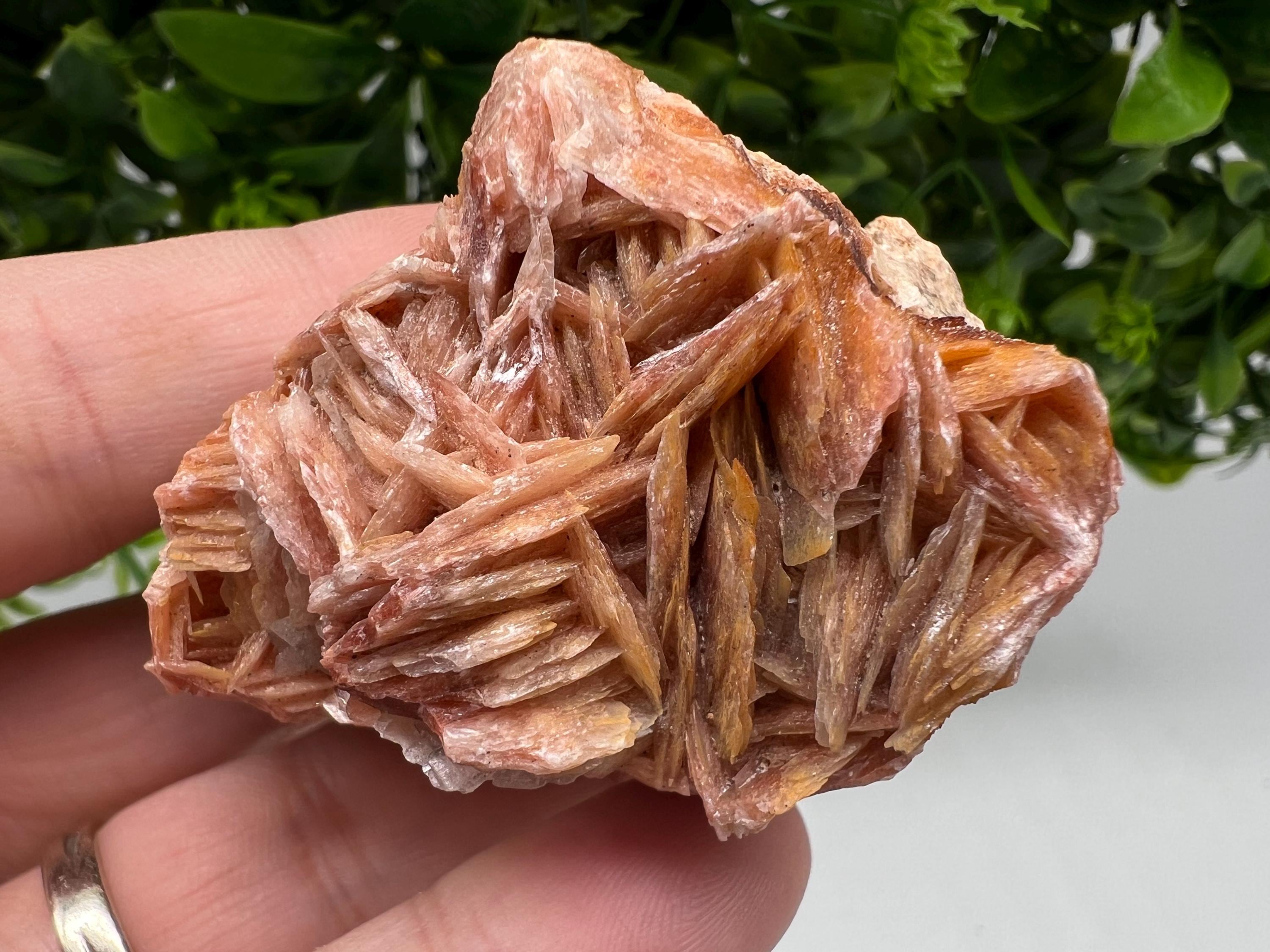 Wonderful Baryte with Cerussite on Galena from Morocco,Crystal, Mineral,Specimen,Cluster,Crystals,Barite Crystal,Cerussite Crystal,Specimen