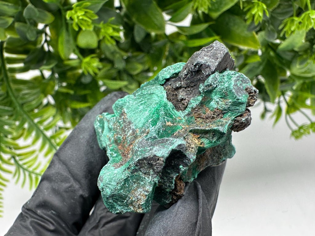 Malachite Crystal from Congo,Minerals,Crystals from Congo,Green Malachite, Malachite,Natural Malachite,Malachite Stone,Chakra, Specimens