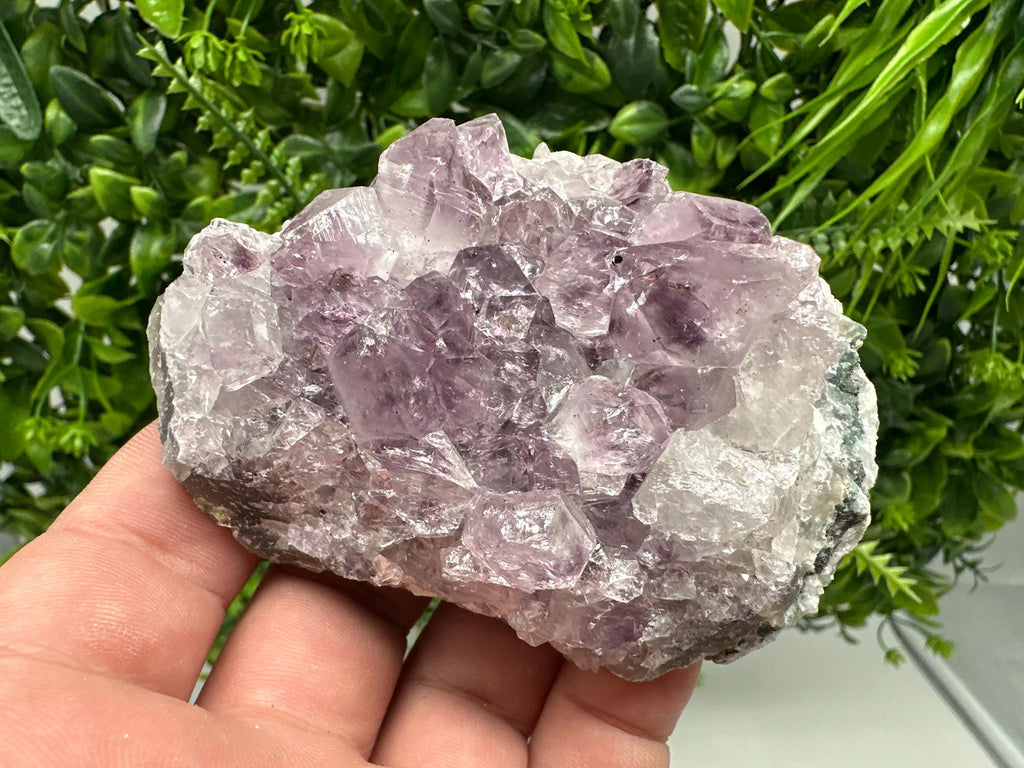 Amazing Amethyst form Brazil,Amethyst Crystal,Purple Quartz,Cluster,Specimen,Purple Crystals,Amethyst Cluster,Brazilian Amethyst,Amethyst sp