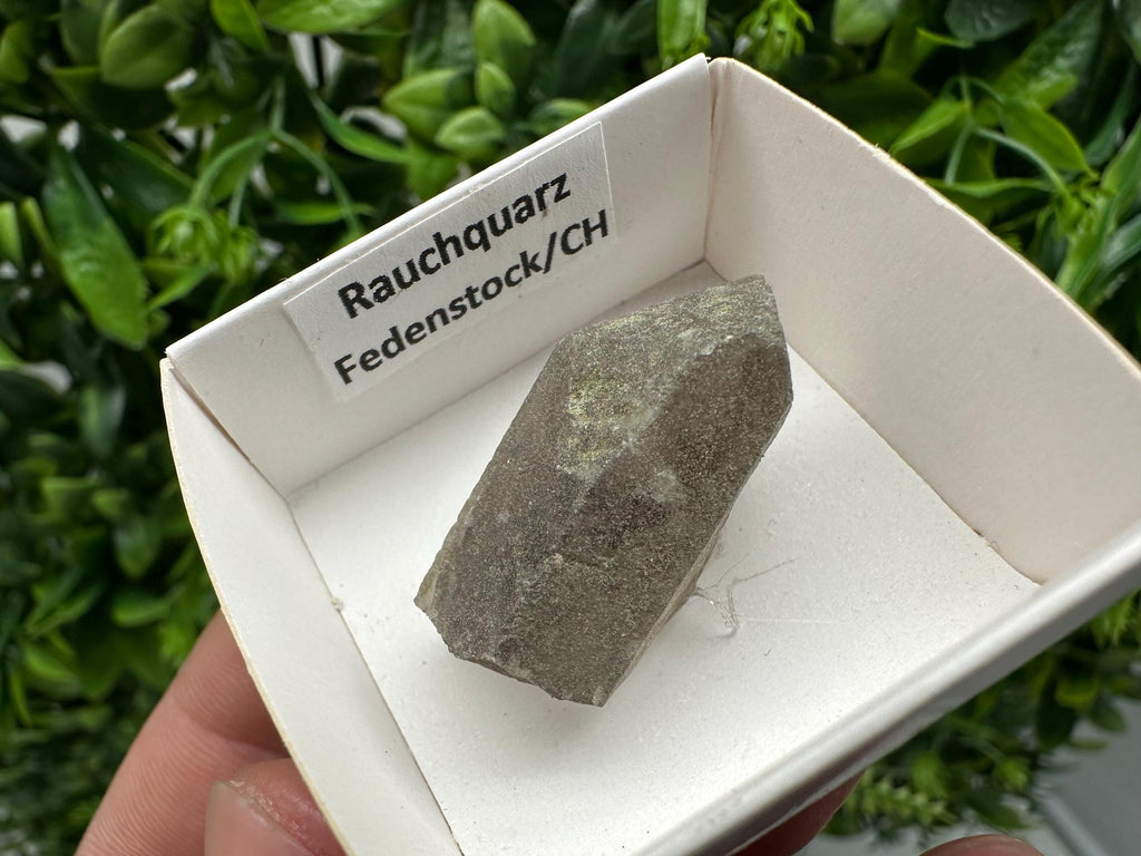 Rare Smoky Quartz from Fedenstock (mountain) Switzerland,Mineral,Specimen,Collection,Black Quartz,Mineral,Home,Smoky Quartz,Quartz point
