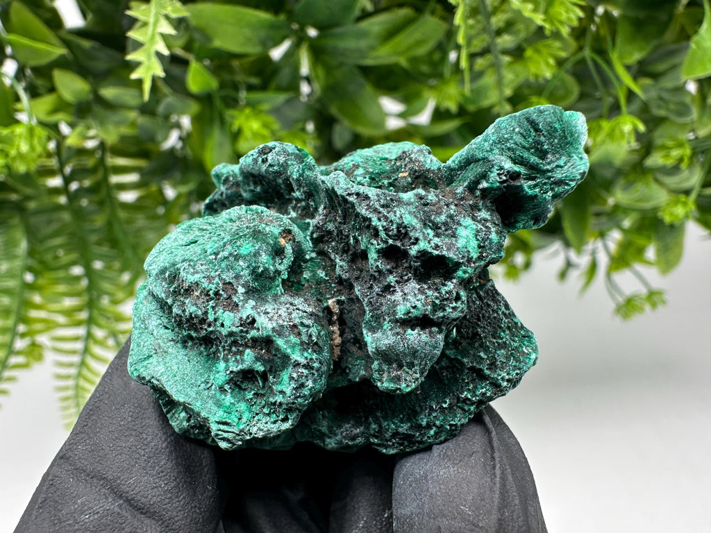 Malachite Crystal from Congo,Minerals,Crystals from Congo,Green Malachite, Malachite,Natural Malachite,Malachite Stone,Chakra, Specimens