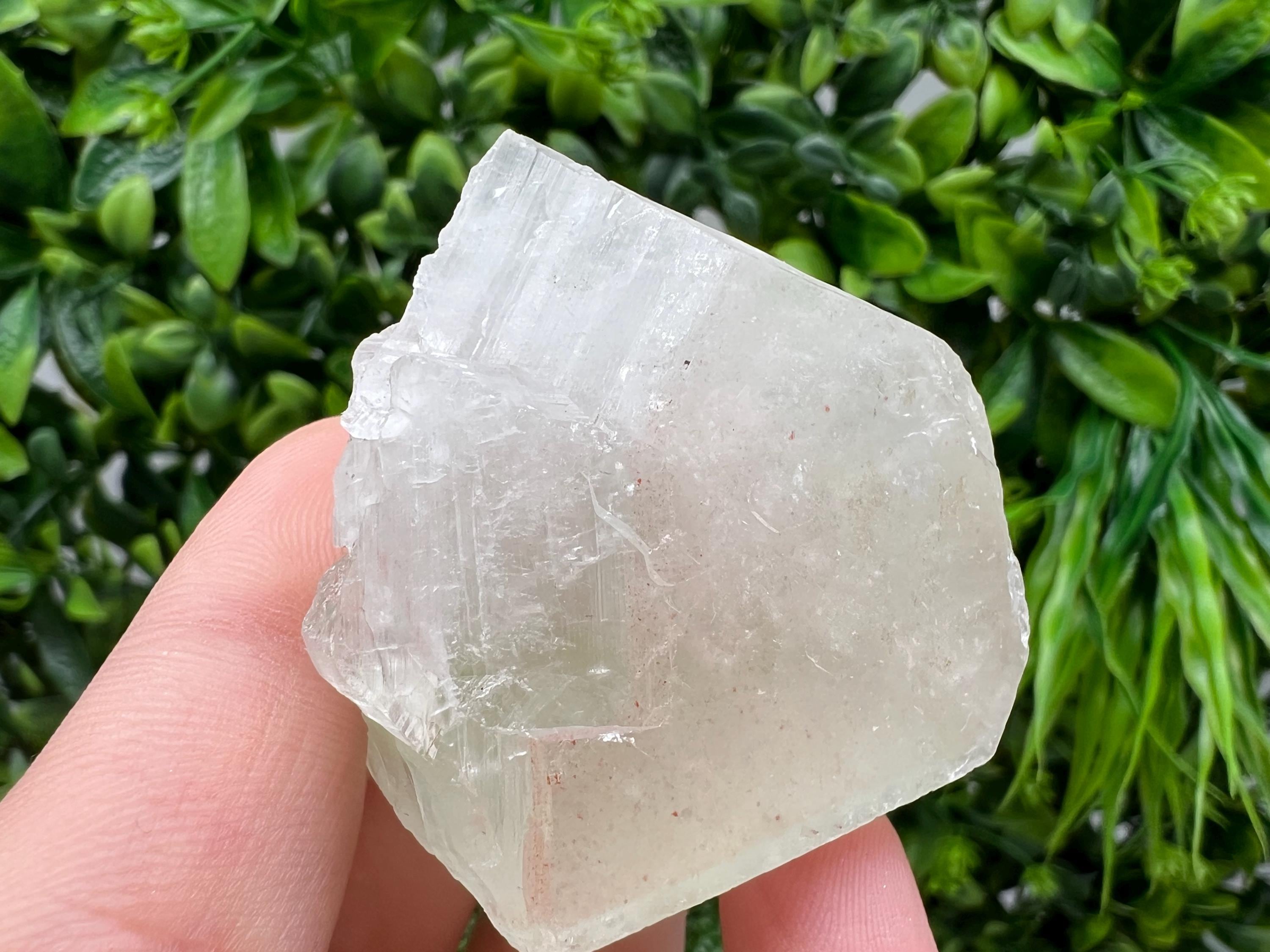 STUNNING Transparent Apophyllite on Chalcedony,natural, collection minerals specimen,India Minerals,Crystal, Stone Mineral Specimens India