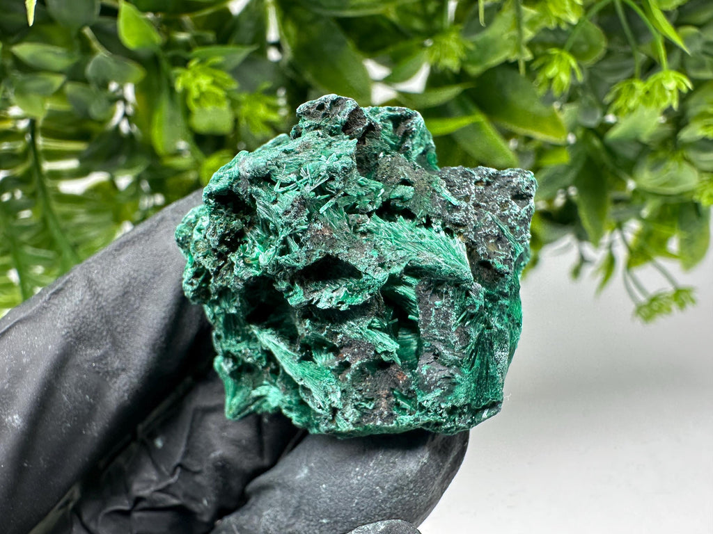 Malachite Crystal from Congo,Minerals,Crystals from Congo,Green Malachite, Malachite,Natural Malachite,Malachite Stone,Chakra, Specimens