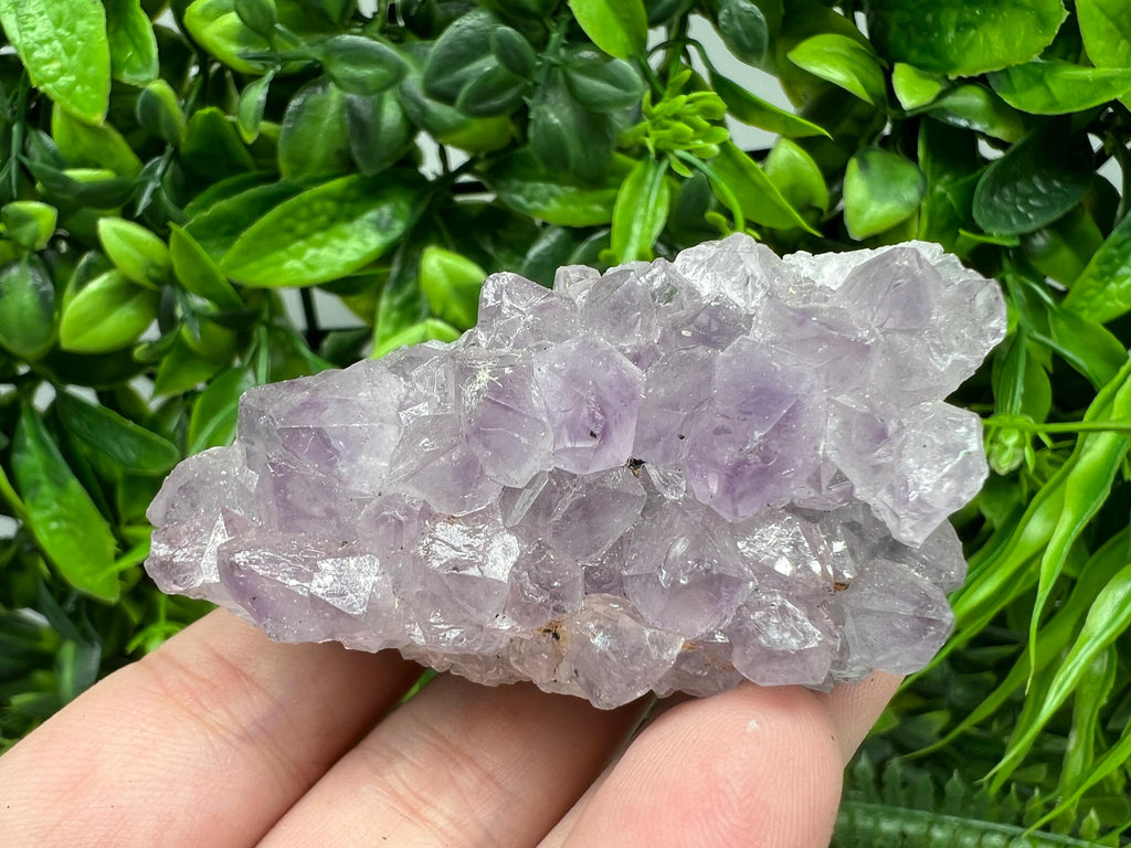 Amazing Amethyst form Brazil,Amethyst Crystal,Purple Quartz,Cluster,Specimen,Purple Crystals,Amethyst Cluster,Brazilian Amethyst,Amethyst sp