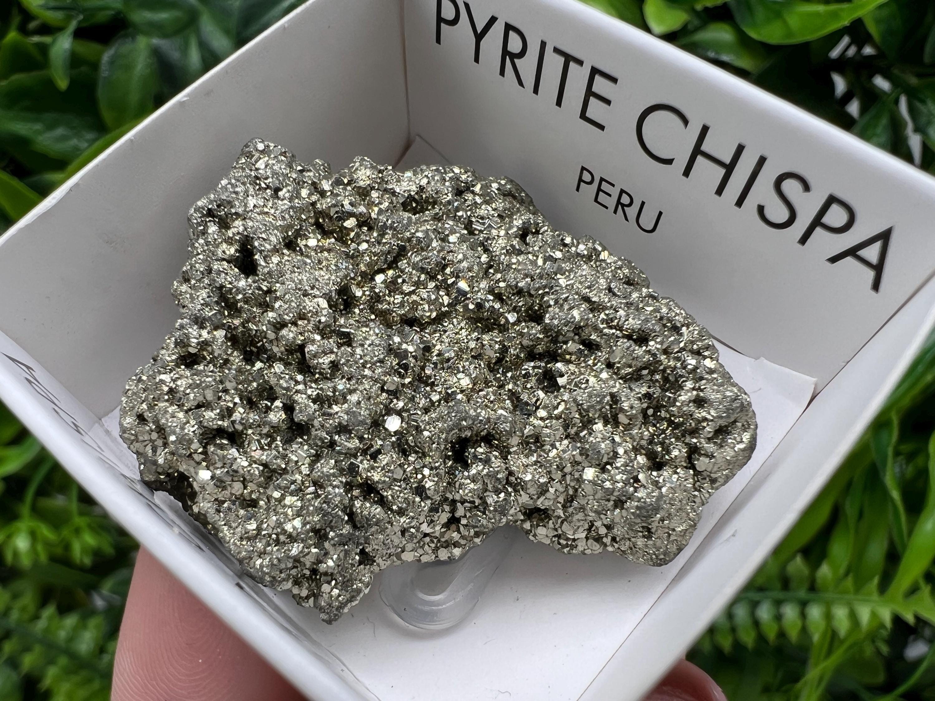 Pyrite from Peru,Pyrite Chispa,Gold,Cube PYRITE,natural Pyrite shiny Pyrite home decor stone gift mineral,collectibl,Pyrite,Mineral specimen