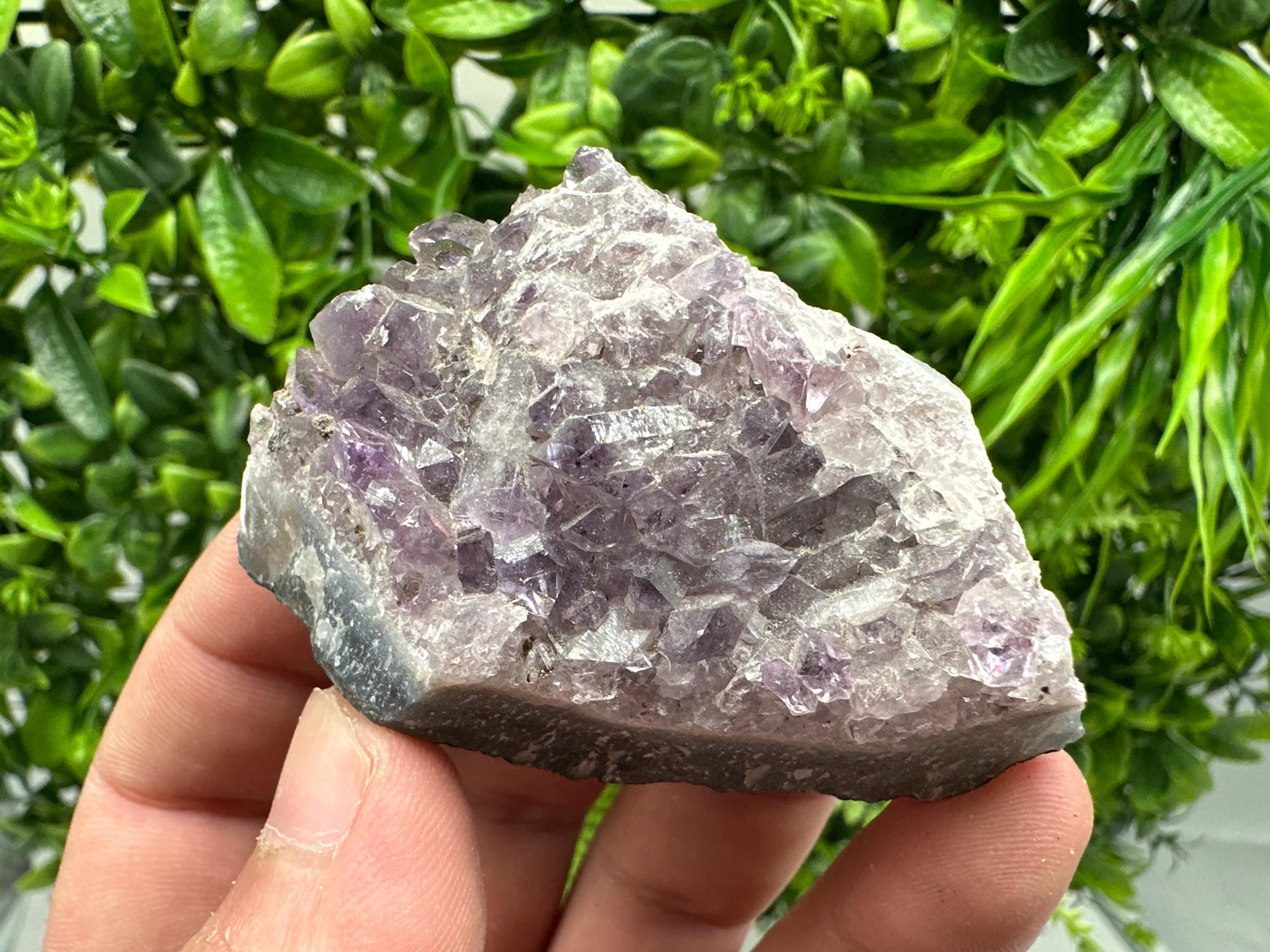 Amazing Amethyst form Brazil,Amethyst Crystal,Purple Quartz,Cluster,Specimen,Purple Crystals,Amethyst Cluster,Brazilian Amethyst,Amethyst sp