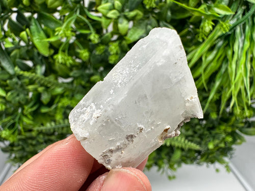 Barite, Marcasite on Chalcedony, from Androvo mine, Bulgaria, natural minerals souvenir, collection crystal, rare Barite cluster, gift, home