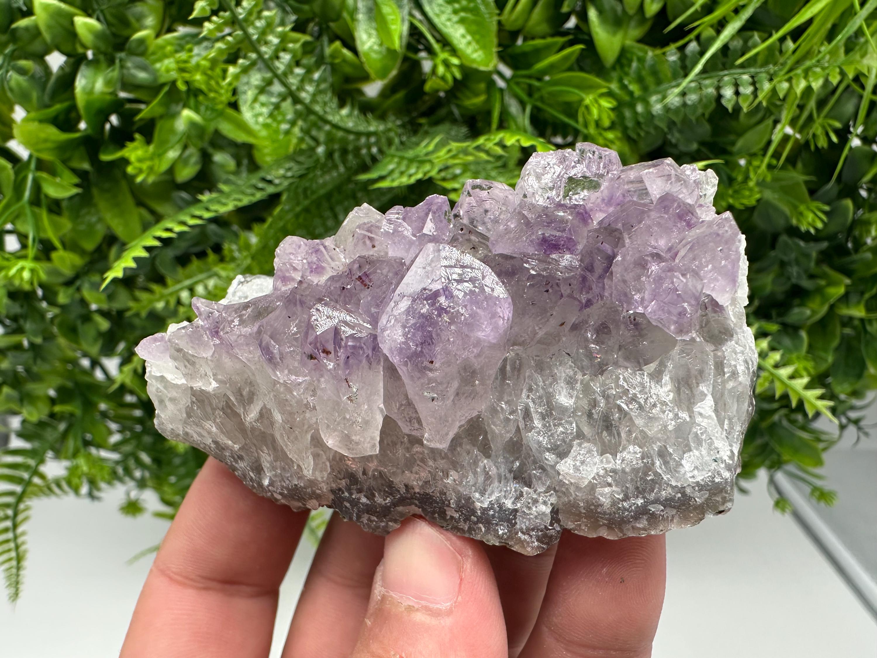 Amazing Amethyst form Brazil,Amethyst Crystal,Purple Quartz,Cluster,Specimen,Purple Crystals,Amethyst Cluster,Brazilian Amethyst,Amethyst sp