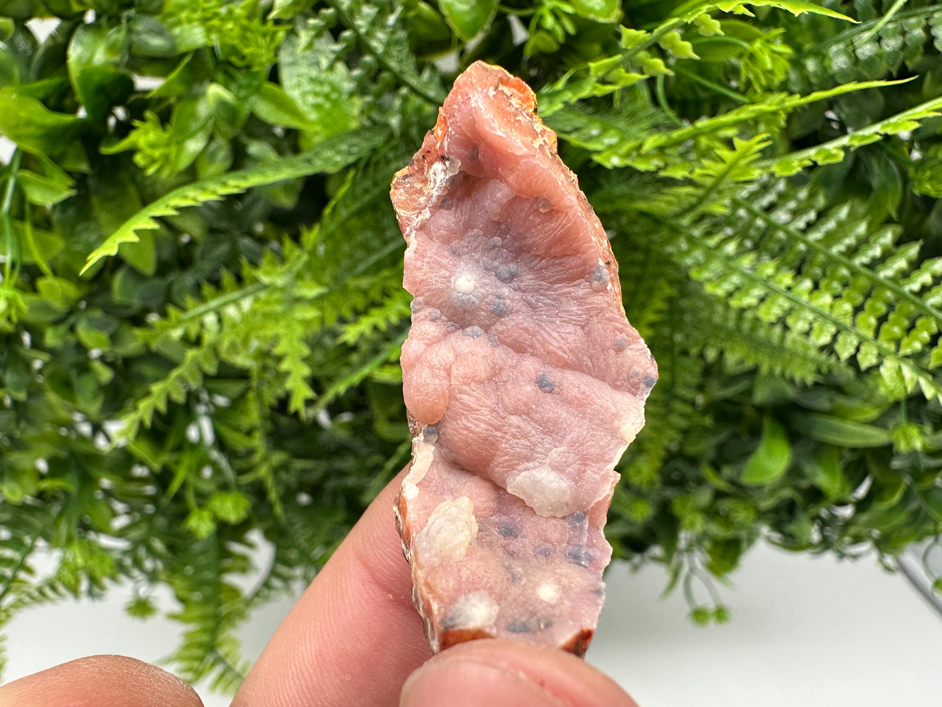Stunning Red Chalcedony from Morocco,Morocco Minerals,Crystals,rare red Chalcedony,Red Crystal,Mineral Specimen,red minerals,souvenir gift