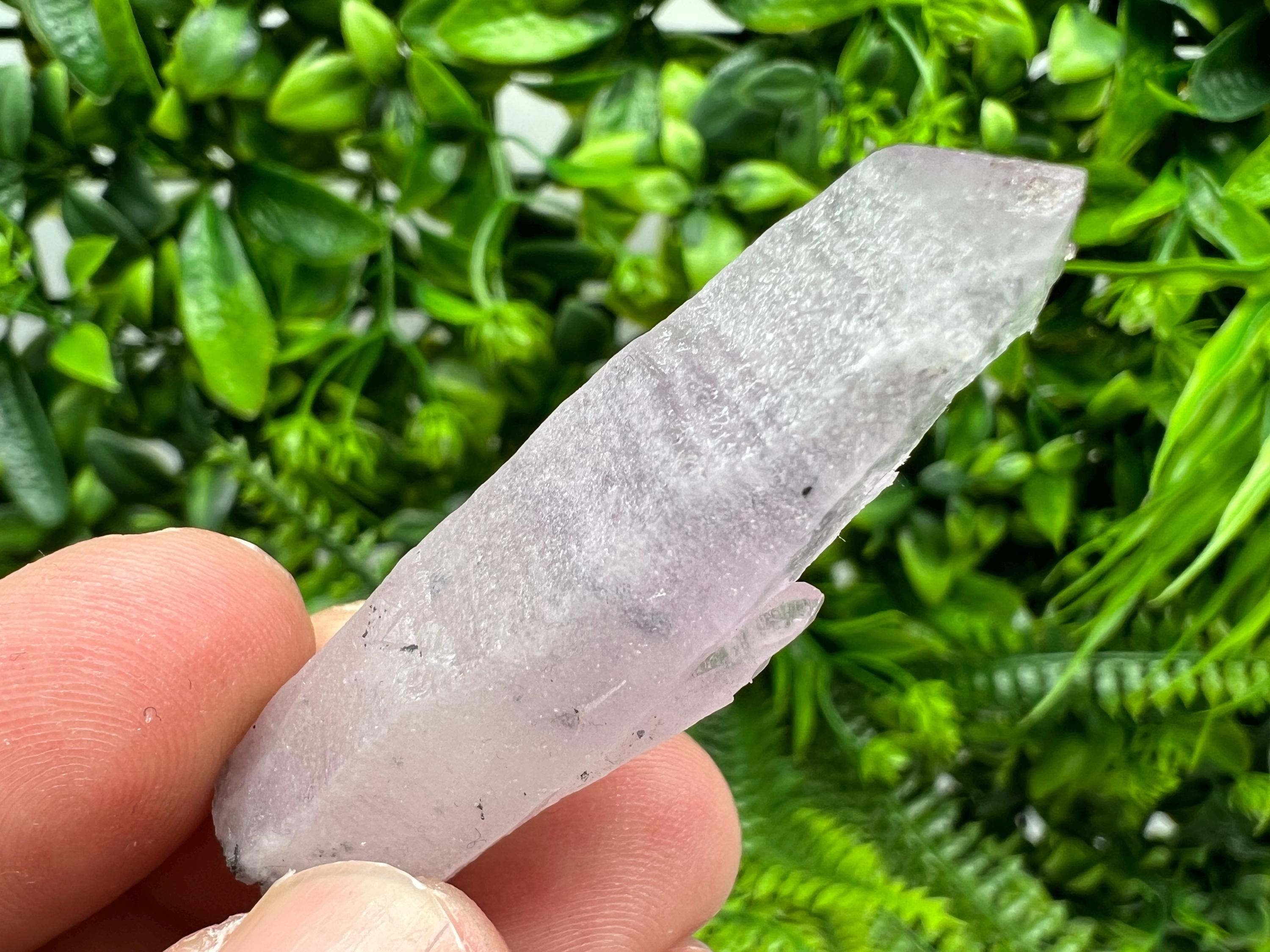 Stunning Amethyst Phantom,from Chala mine,Bulgaria,Amethyst point,Purple amethyst cluster,amethyst point,collection specimen,rare crystal