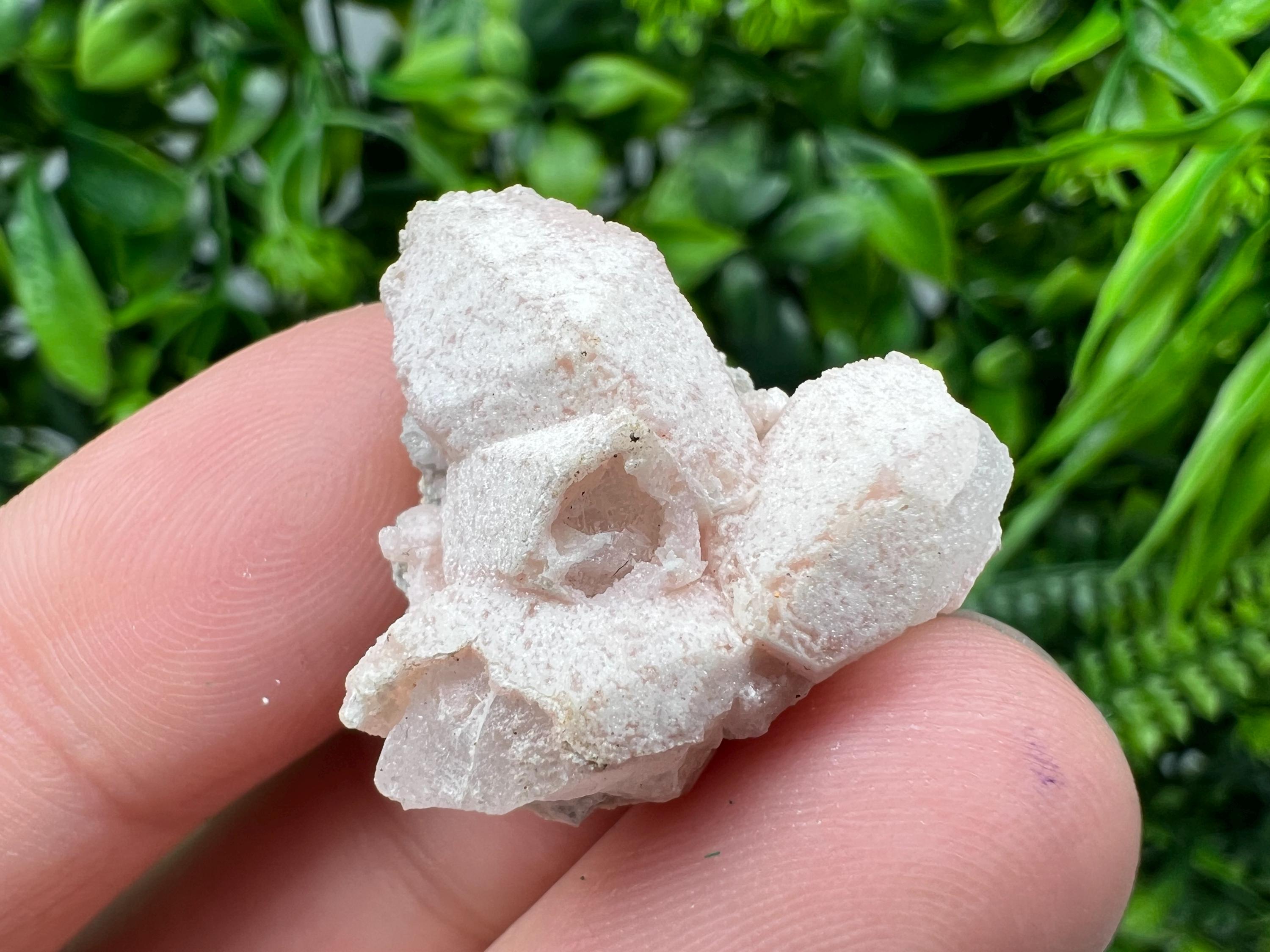 Stunning Dolomite/Mangano Calcite whit Barite on Marcasite,collection specimen,natural minera,souvenir,crystal,gift,Androvo mine,Bulgaria