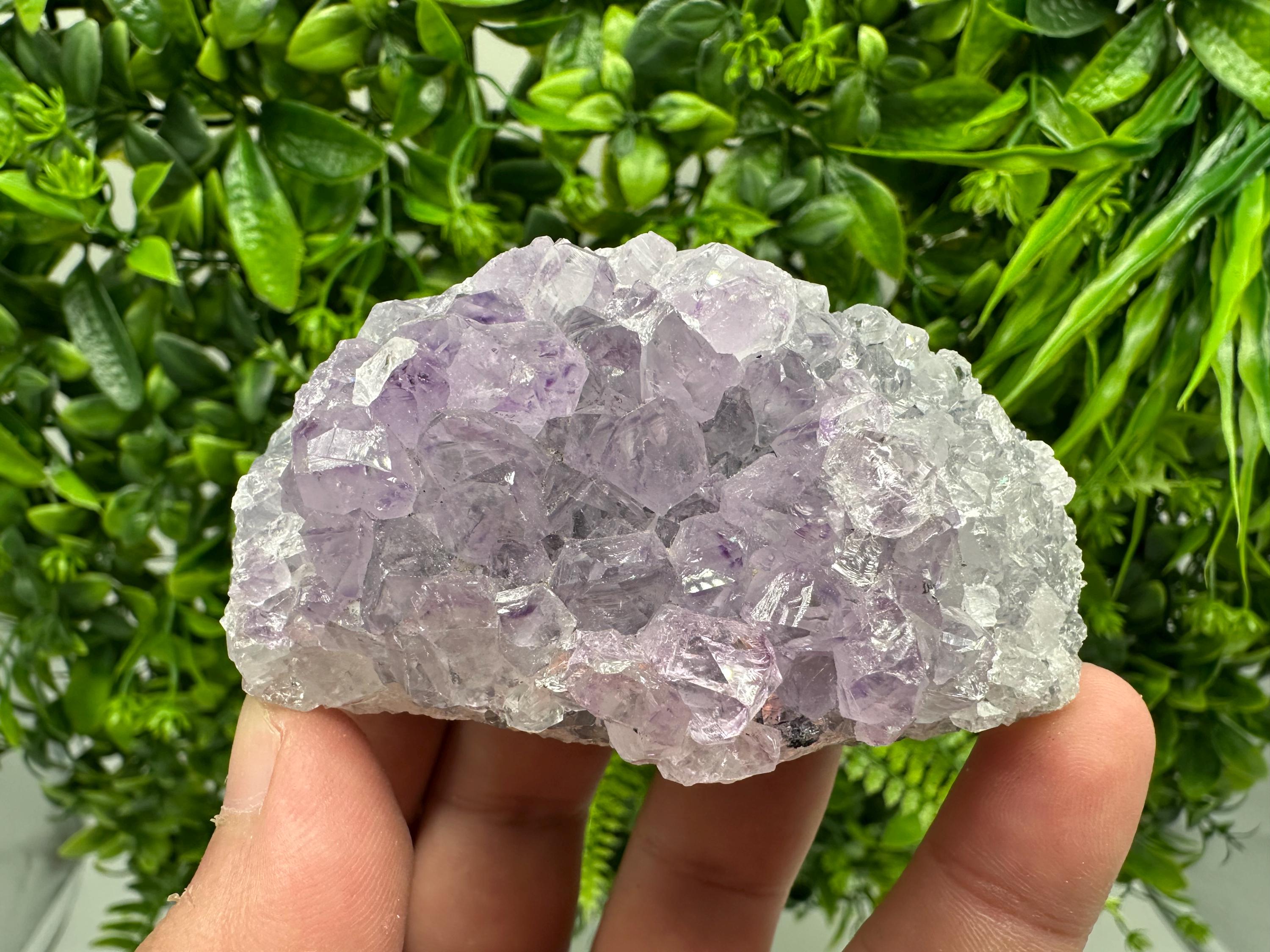 Amazing Amethyst form Brazil,Amethyst Crystal,Purple Quartz,Cluster,Specimen,Purple Crystals,Amethyst Cluster,Brazilian Amethyst,Amethyst sp