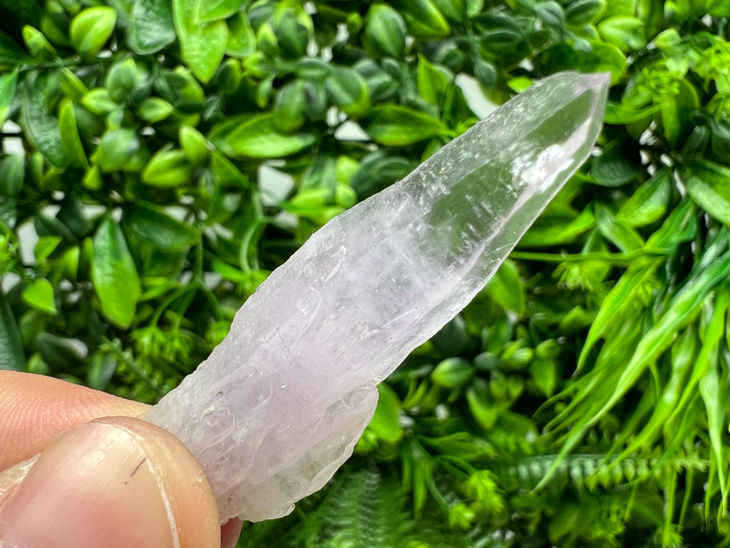 Stunning Amethyst Phantom,from Chala mine,Bulgaria,Amethyst point,Purple amethyst cluster,amethyst point,collection specimen,rare crystal
