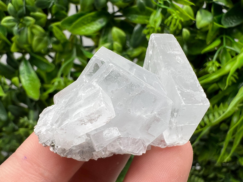 Barite Marcasite on Chalcedony, Androvo Mine, Bulgaria