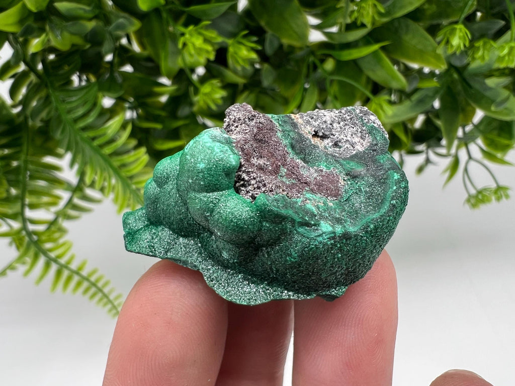 Malachite Crystal from Congo,Minerals,Crystals from Congo,Green Malachite, Malachite,Natural Malachite,Malachite Stone,Chakra, Specimens