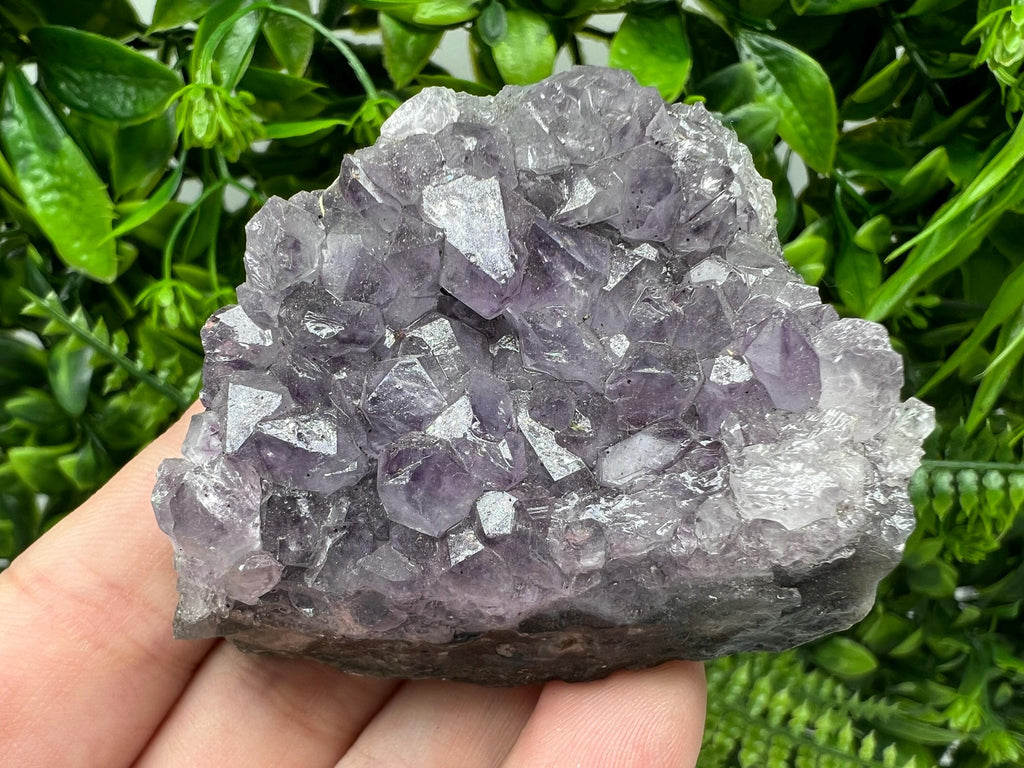 Amazing Amethyst form Brazil,Amethyst Crystal,Purple Quartz,Cluster,Specimen,Purple Crystals,Amethyst Cluster,Brazilian Amethyst,Amethyst sp