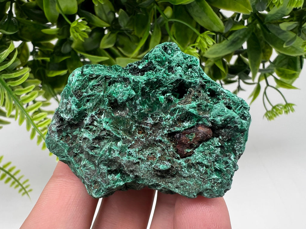 Malachite Crystal from Congo,Minerals,Crystals from Congo,Green Malachite, Malachite,Natural Malachite,Malachite Stone,Chakra, Specimens
