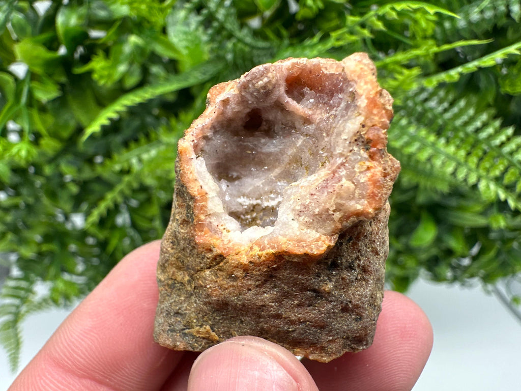 Stunning Red Chalcedony from Morocco,Morocco Minerals,Crystals,rare red Chalcedony,Red Crystal,Mineral Specimen,red minerals,souvenir gift