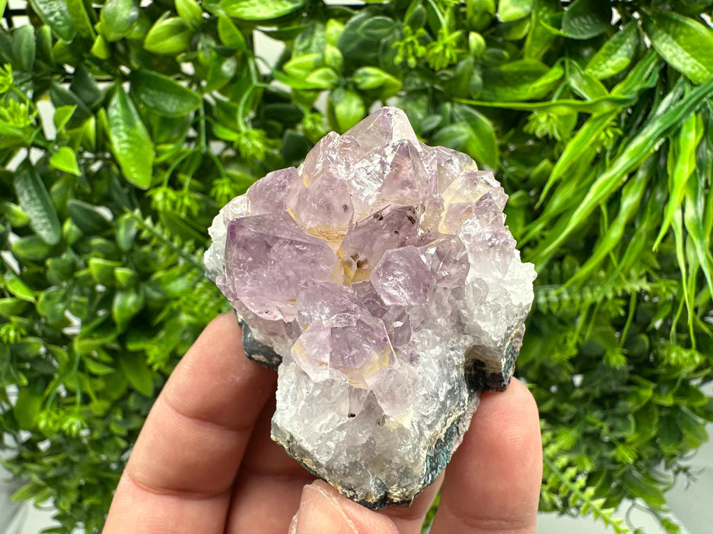 Amazing Amethyst form Brazil,Amethyst Crystal,Purple Quartz,Cluster,Specimen,Purple Crystals,Amethyst Cluster,Brazilian Amethyst,Amethyst sp