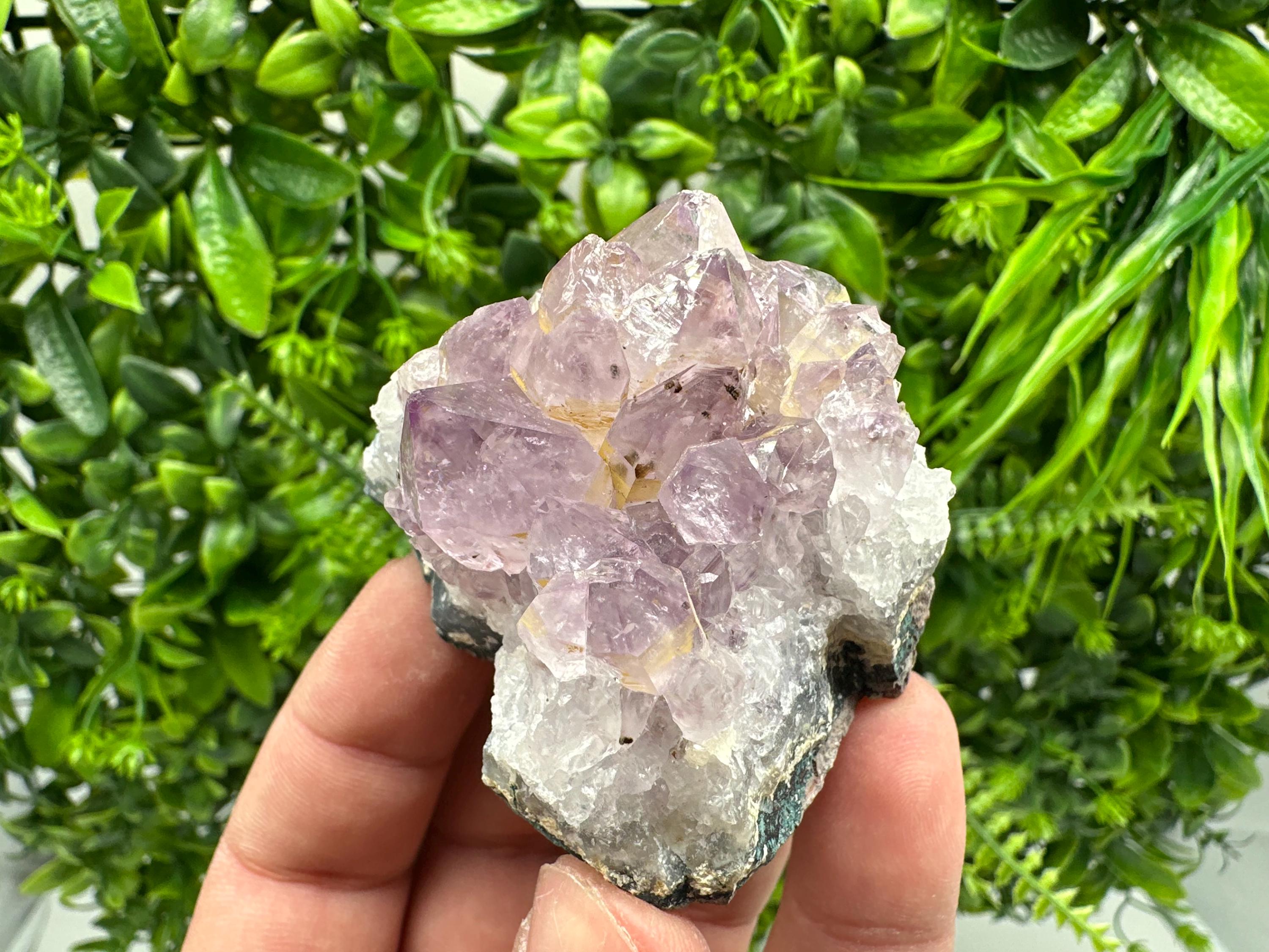 Amazing Amethyst form Brazil,Amethyst Crystal,Purple Quartz,Cluster,Specimen,Purple Crystals,Amethyst Cluster,Brazilian Amethyst,Amethyst sp