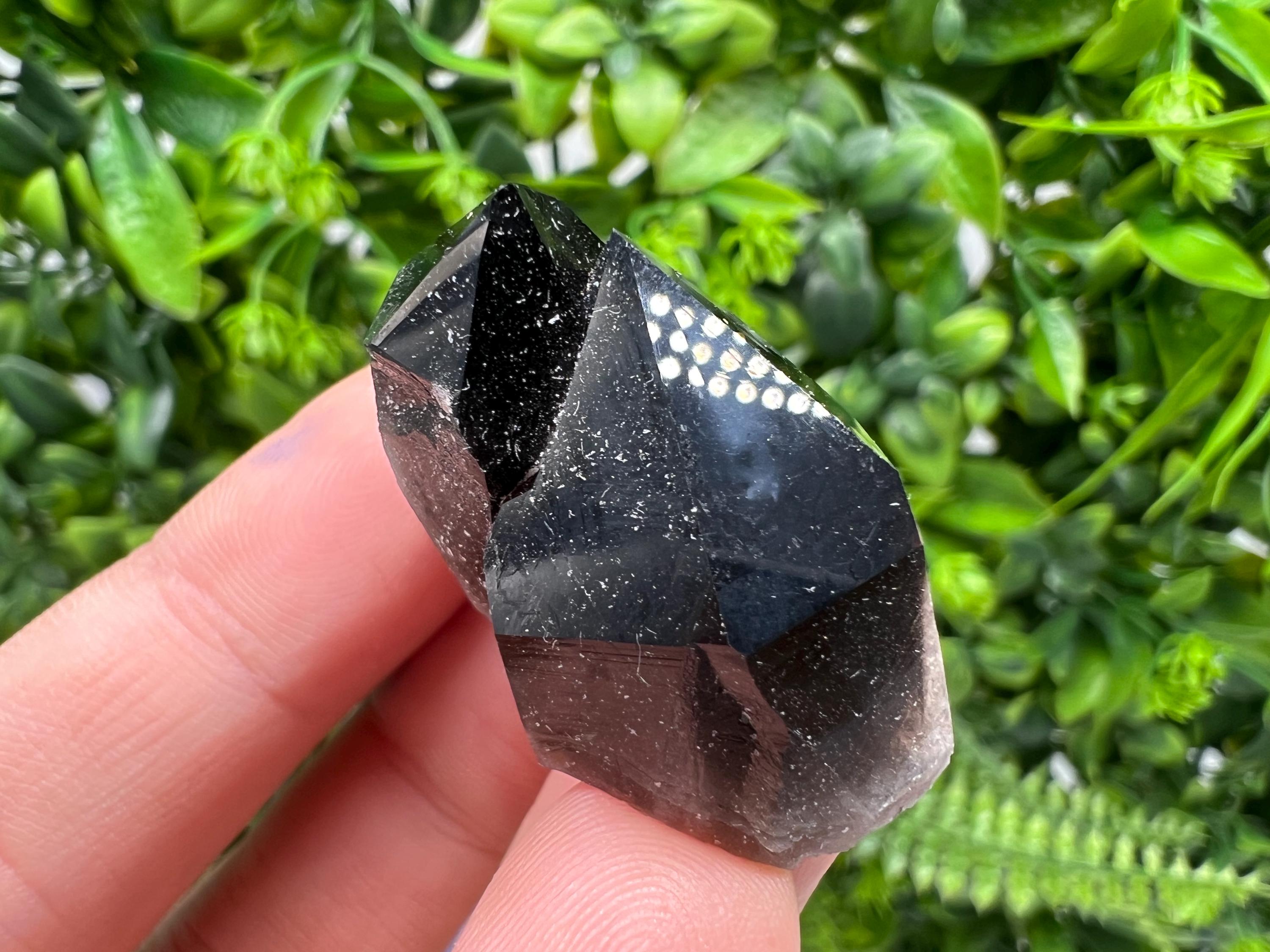 Rare Smoky Quartz,mineral specimen,collection crystal,minerals,Smoky Quartz crystal,from BRAZIL,rare Smoky Quartz,home decor,wholesale,cls