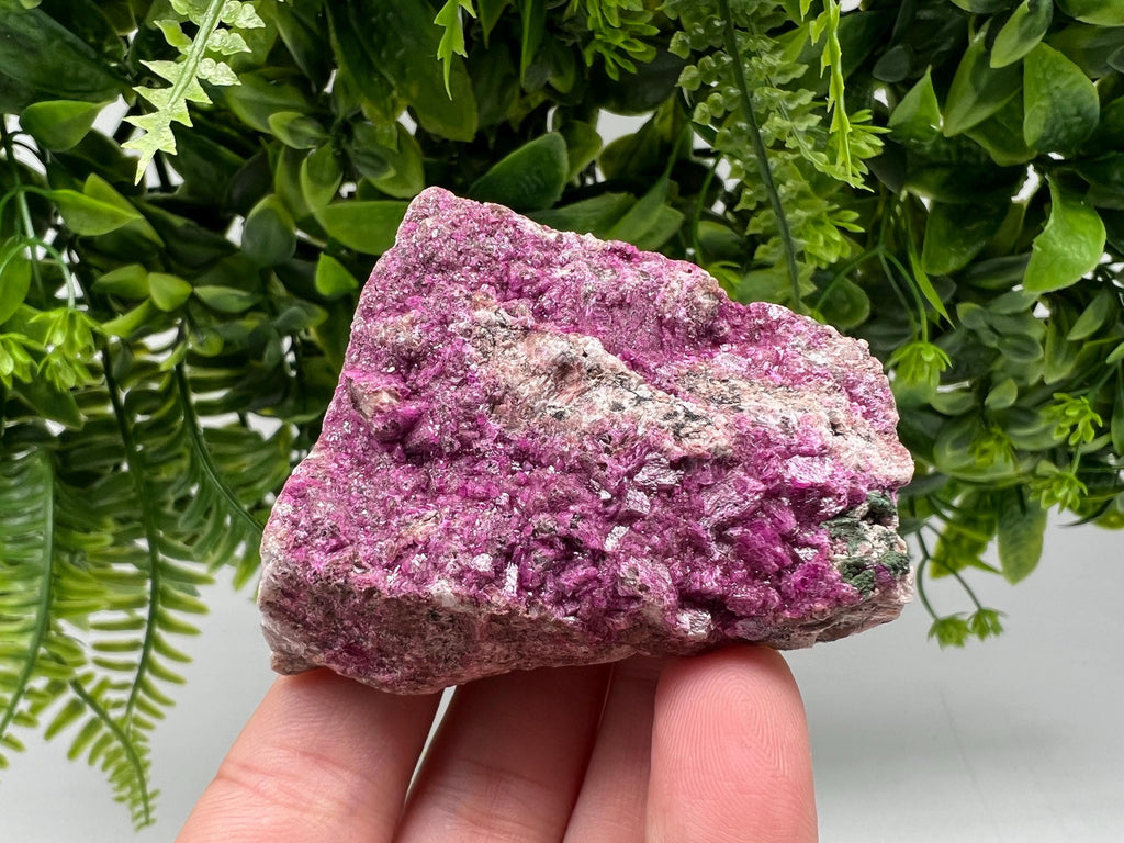 Very nice Cobalto Calcite from Republic of Congo,Cobalto Calcite Crystal,Cobalto Calcite Mineral,Pink Crystal,Pink mineral,pinkCobalto