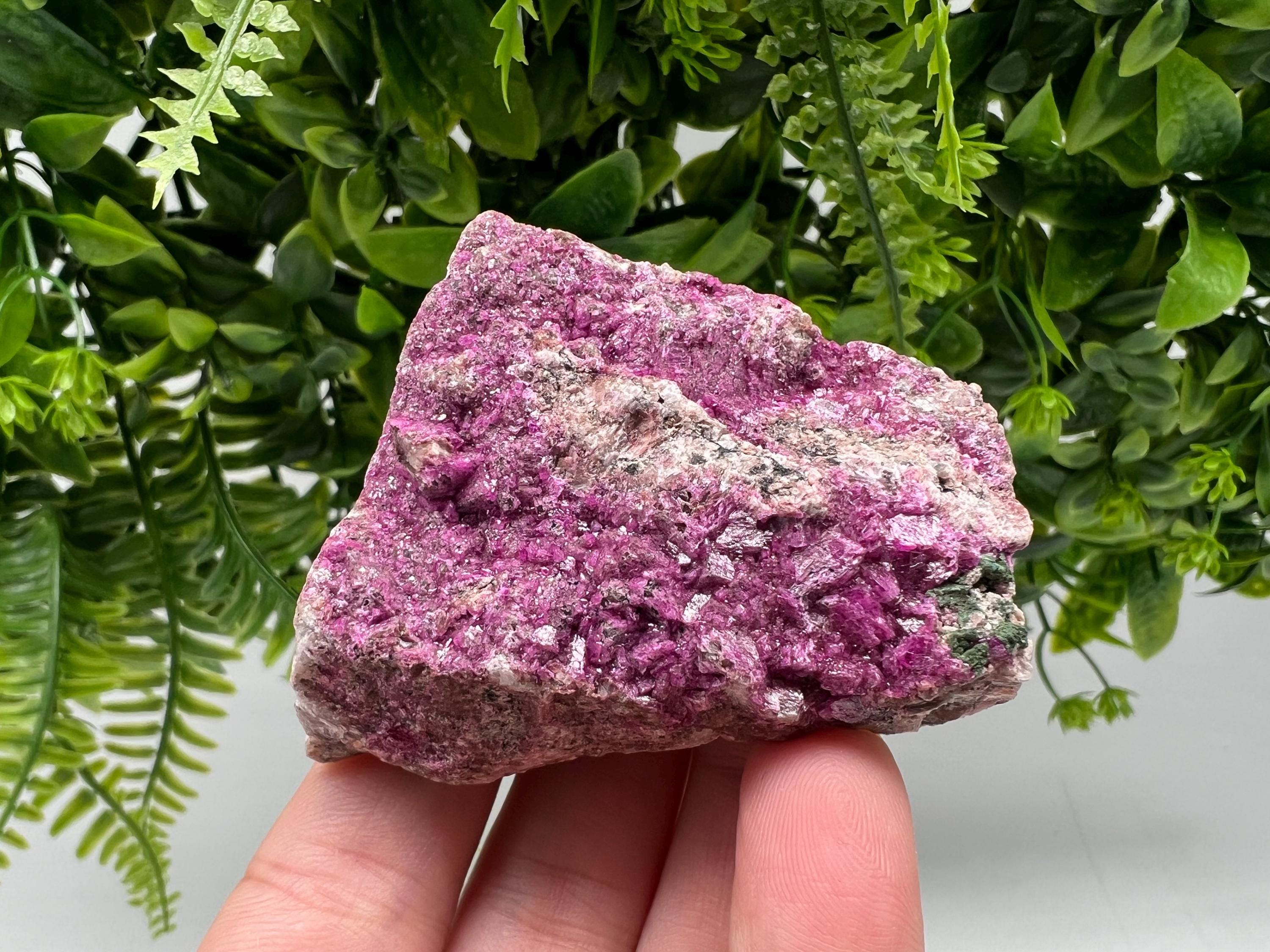 Very nice Cobalto Calcite from Republic of Congo,Cobalto Calcite Crystal,Cobalto Calcite Mineral,Pink Crystal,Pink mineral,pinkCobalto