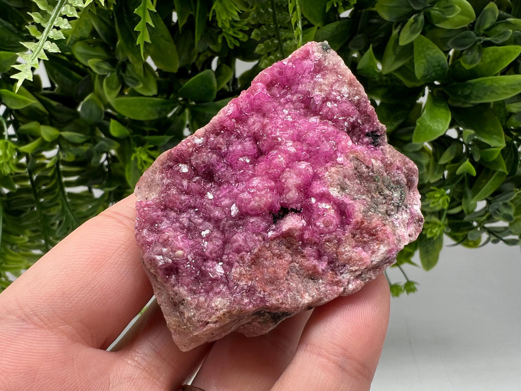 Very nice Cobalto Calcite from Republic of Congo,Cobalto Calcite Crystal,Cobalto Calcite Mineral,Pink Crystal,Pink mineral,pinkCobalto