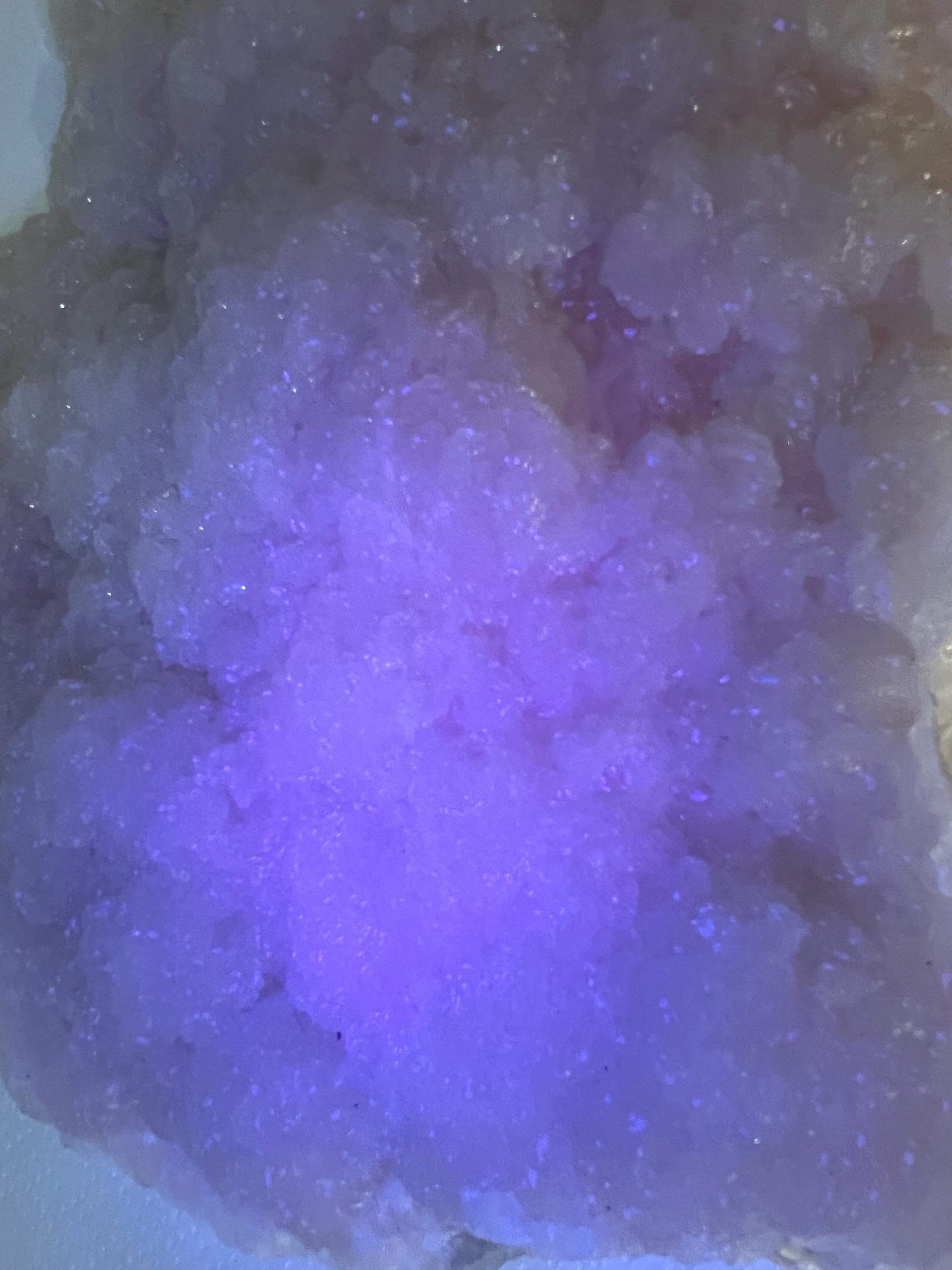 Mangano Calcite with Galena, Borieva Mine, Bulgaria