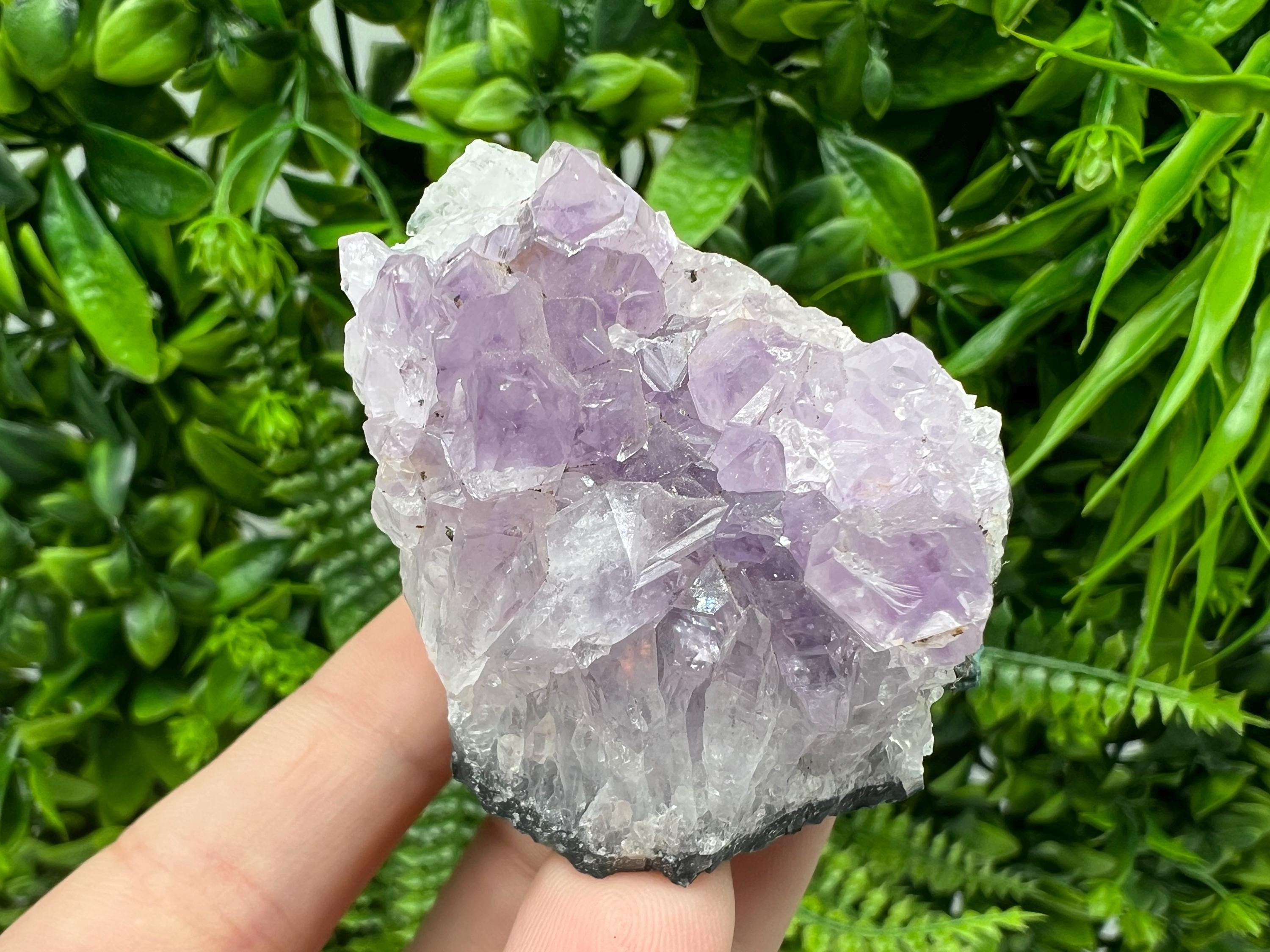 Amazing Amethyst form Brazil,Amethyst Crystal,Purple Quartz,Cluster,Specimen,Purple Crystals,Amethyst Cluster,Brazilian Amethyst,Amethyst sp
