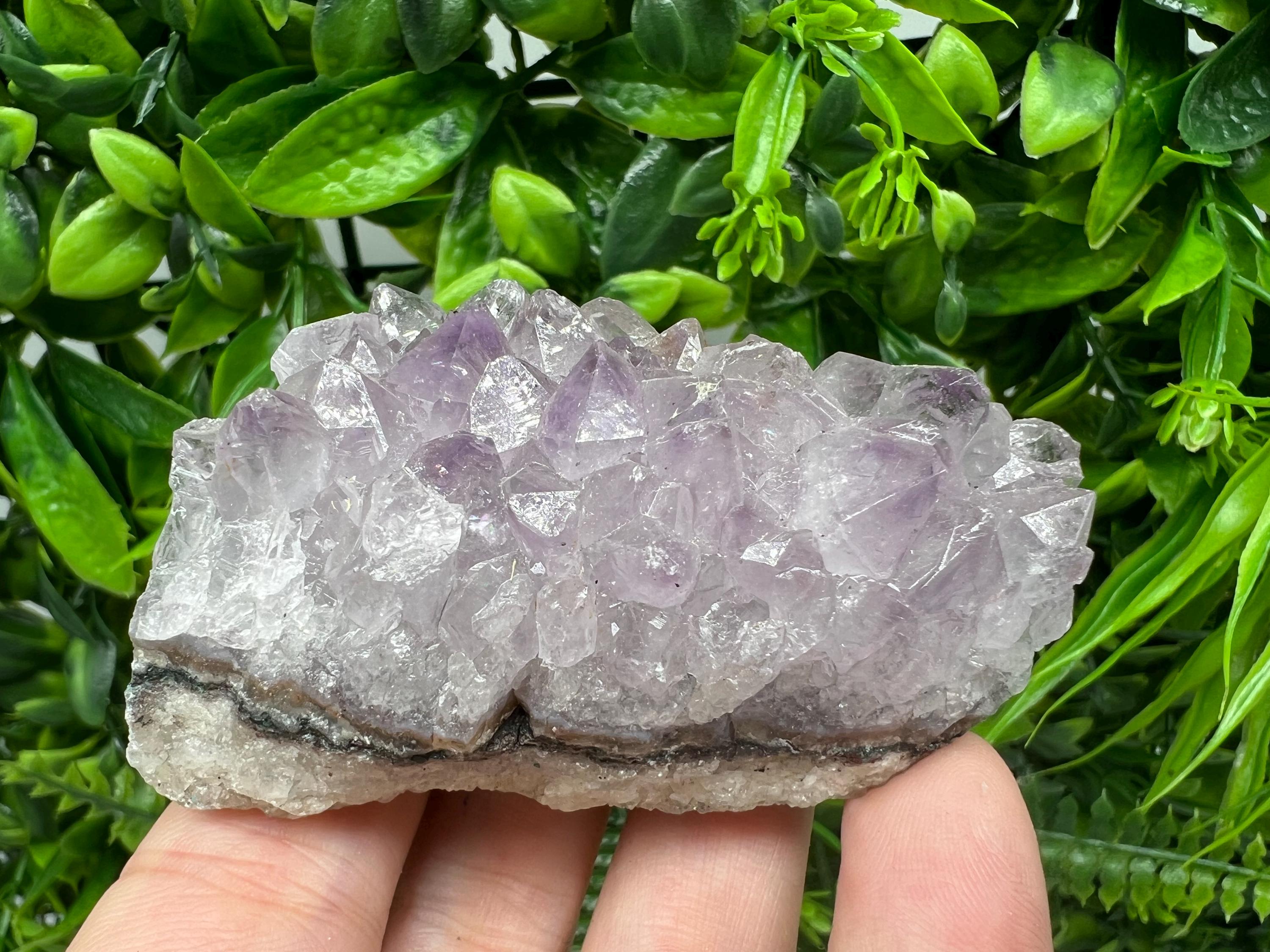 Amazing Amethyst form Brazil,Amethyst Crystal,Purple Quartz,Cluster,Specimen,Purple Crystals,Amethyst Cluster,Brazilian Amethyst,Amethyst sp
