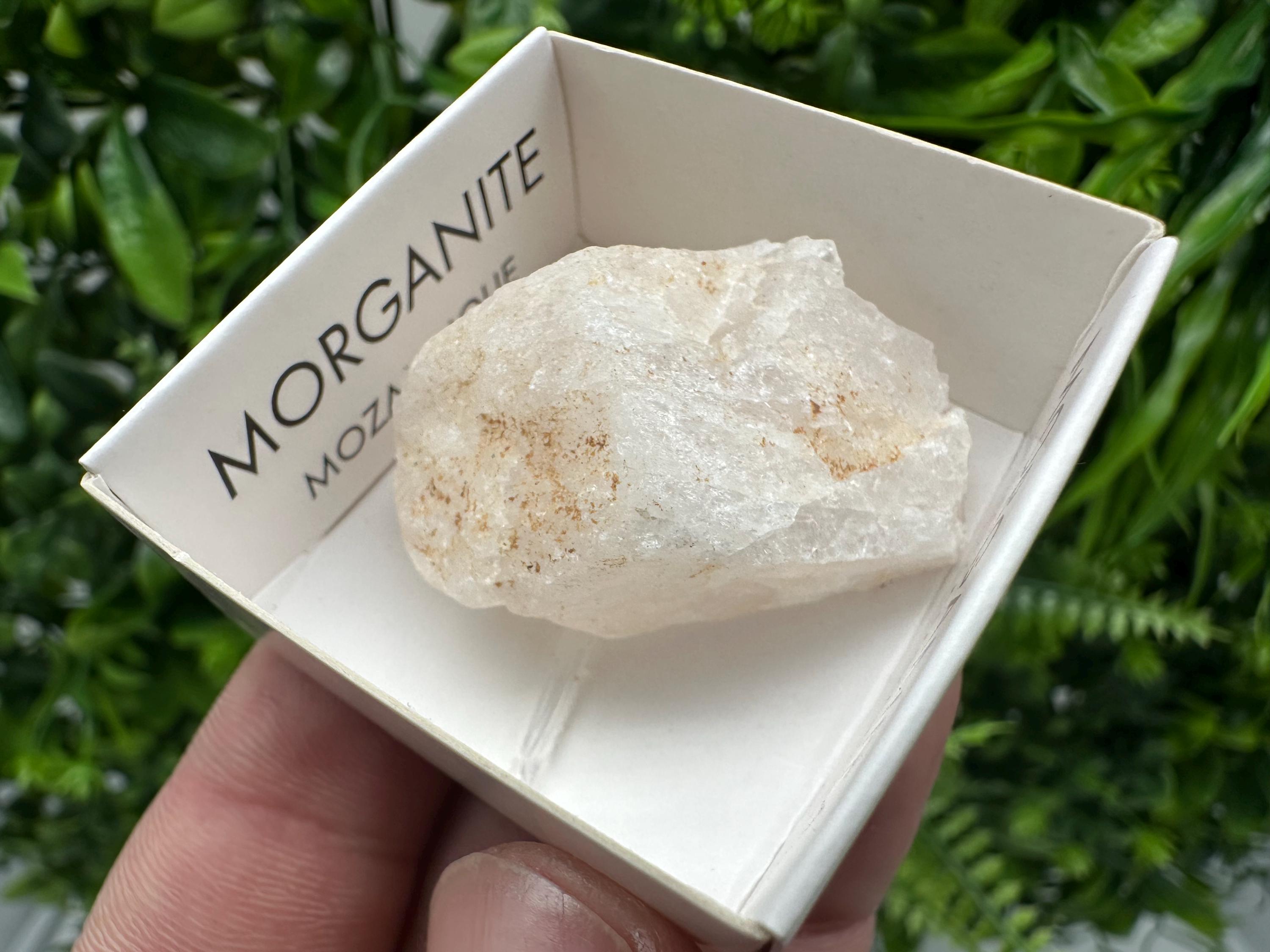 Rare Raw MORGANITE,mineral specimen,collection crystal,minerals,morganite,crystal,from Mozambique,rare raw Morganite,home decor,wholesale